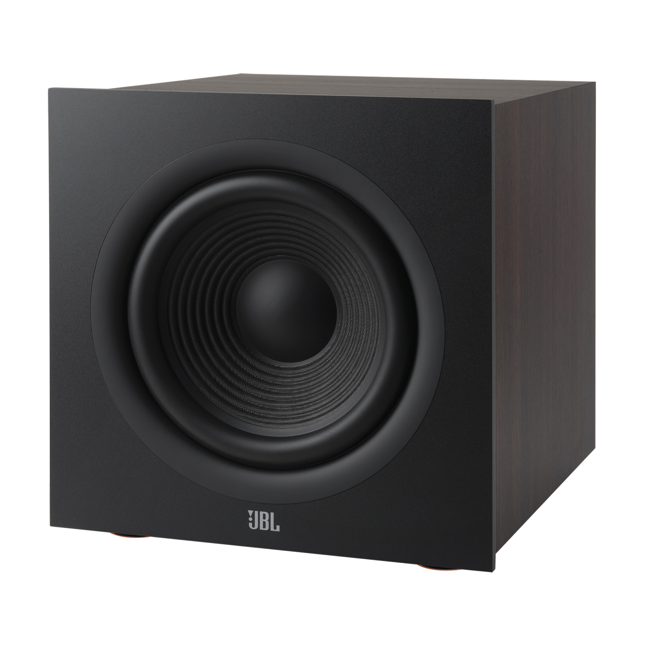 https://www.player.ba/images/products/big/55777.webp