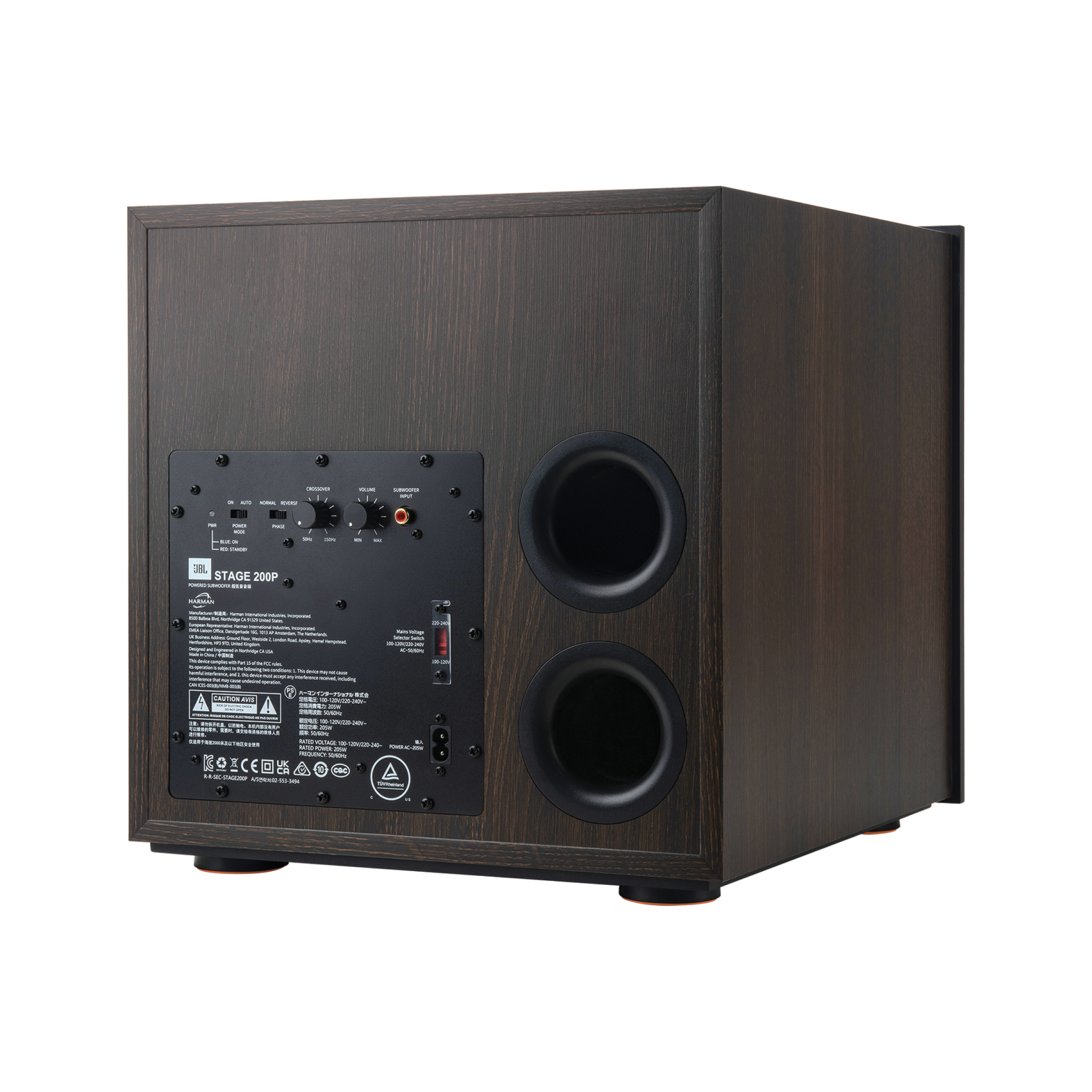 https://www.player.ba/images/products/big/55779.webp