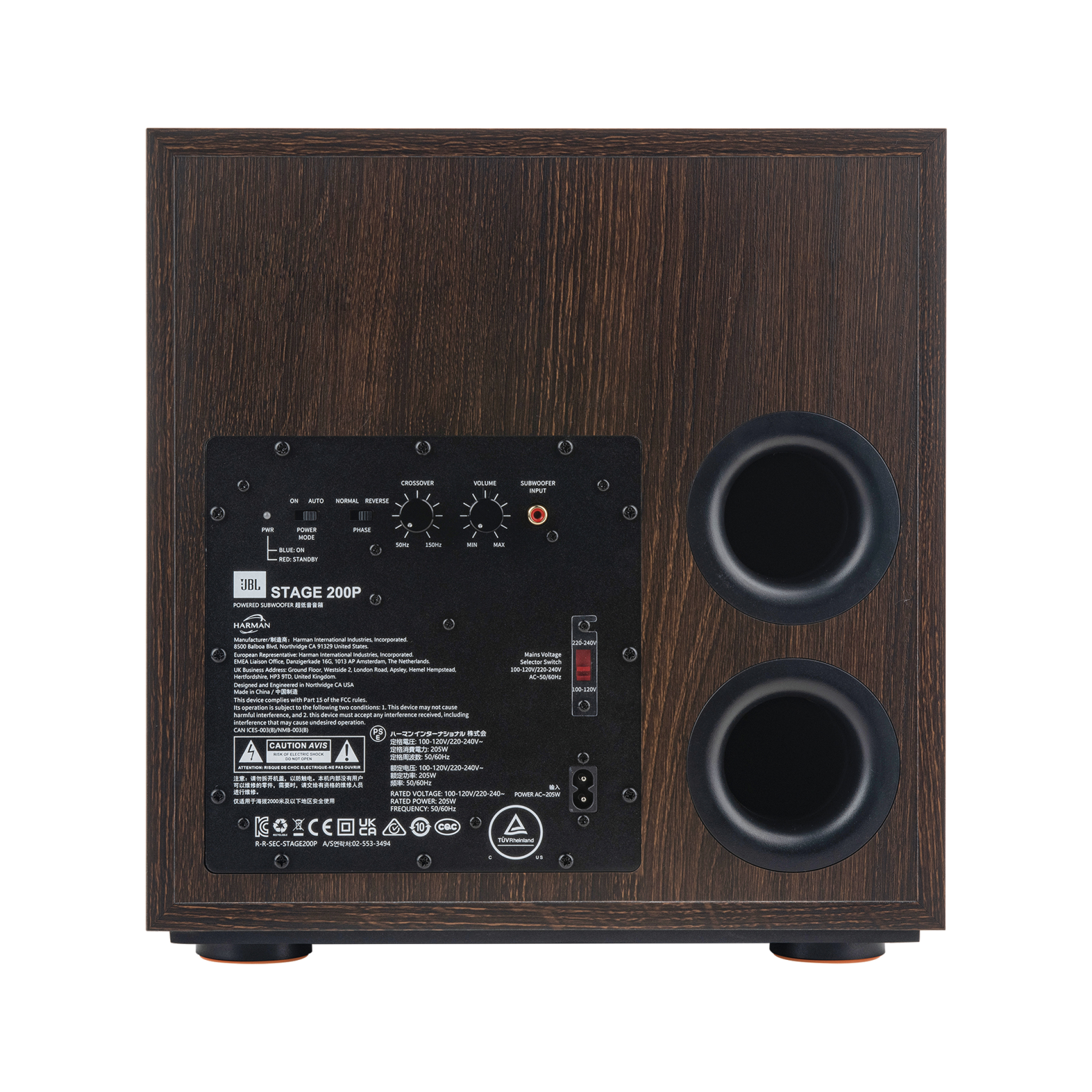https://www.player.ba/images/products/big/55780.webp