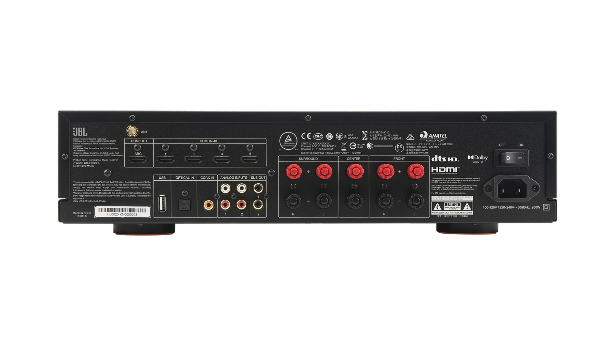https://www.player.ba/images/products/big/55785.webp