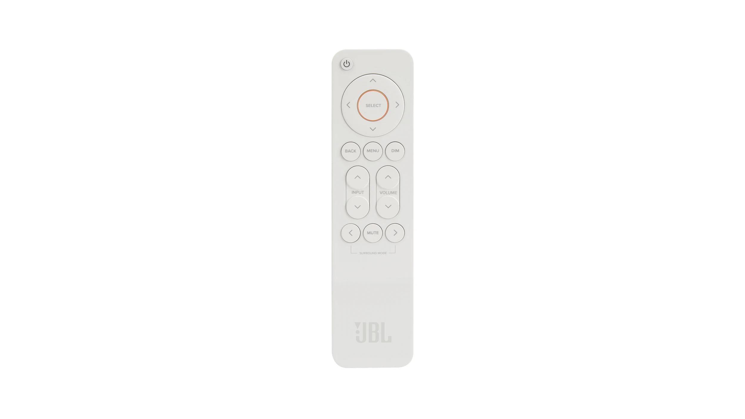 https://www.player.ba/images/products/big/55786.webp