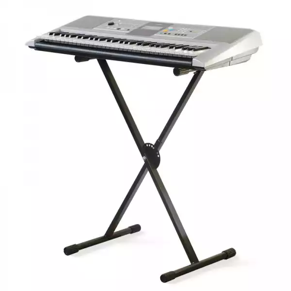 https://www.player.ba/images/products/big/5579.webp