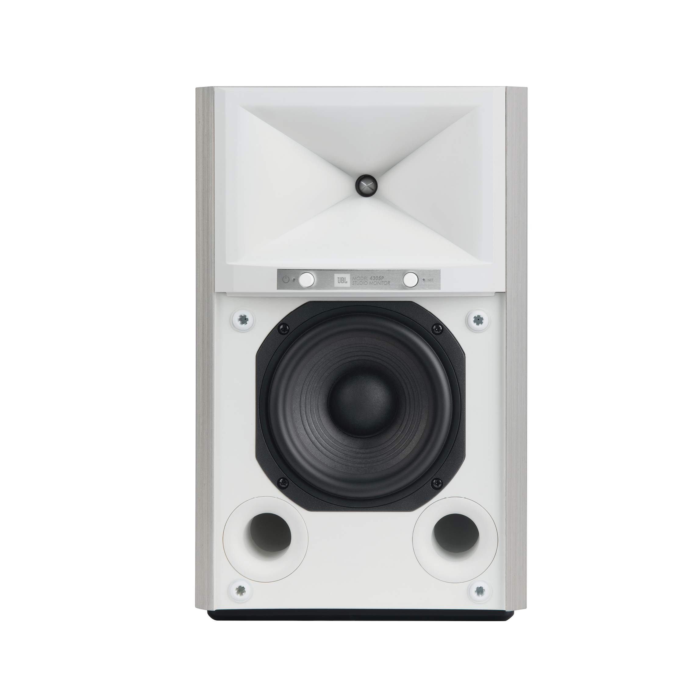 https://www.player.ba/images/products/big/55790.webp