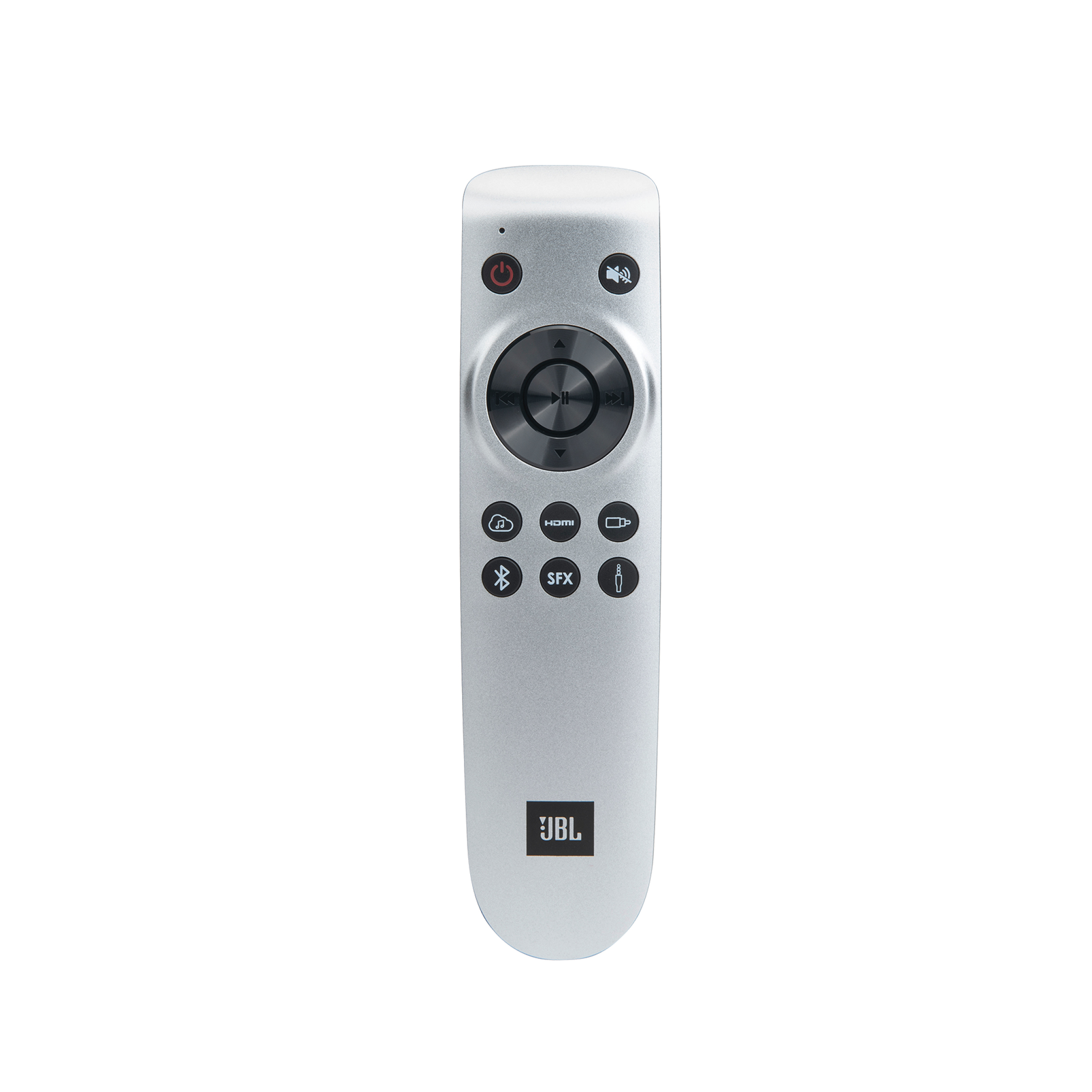 https://www.player.ba/images/products/big/55791.webp