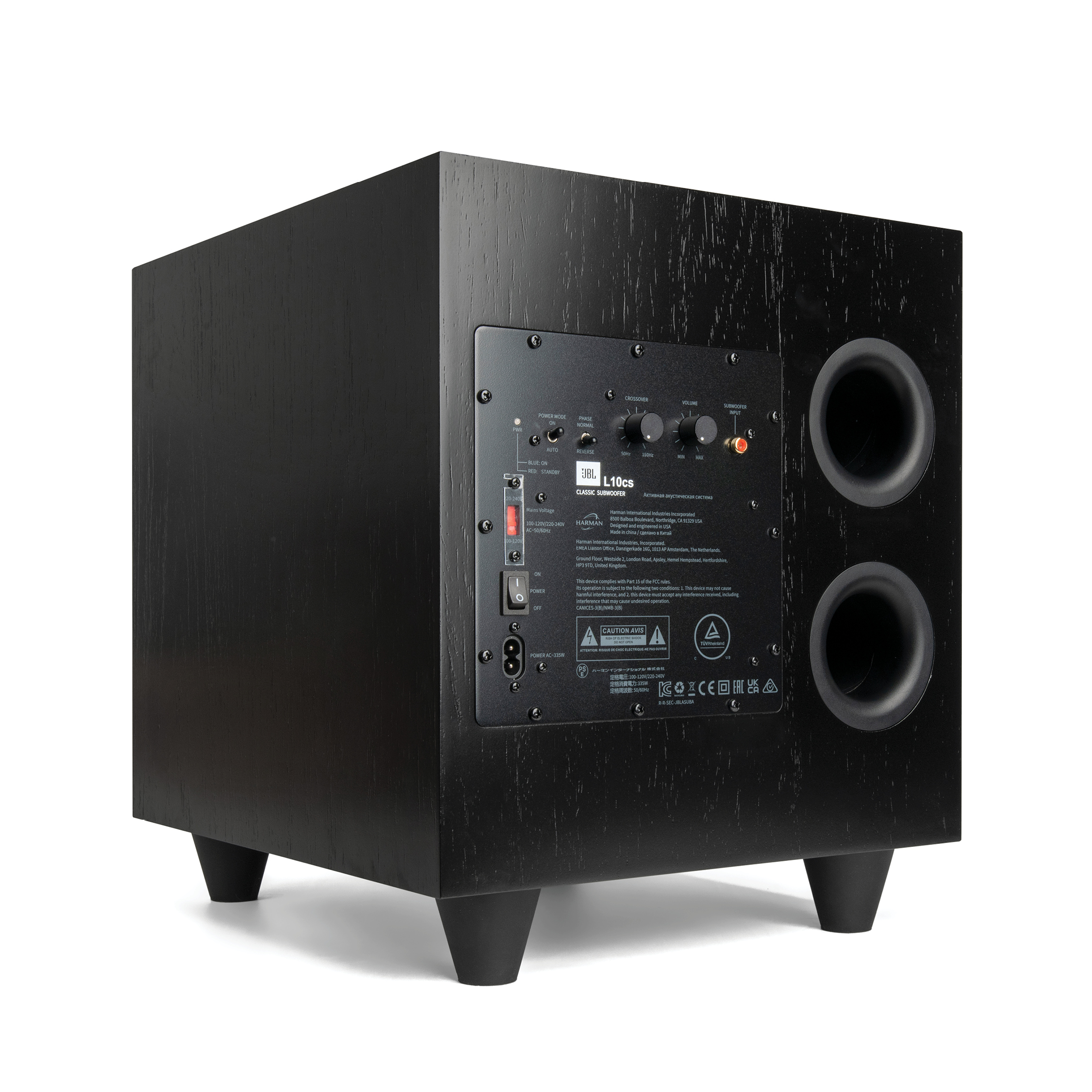 https://www.player.ba/images/products/big/55795.webp