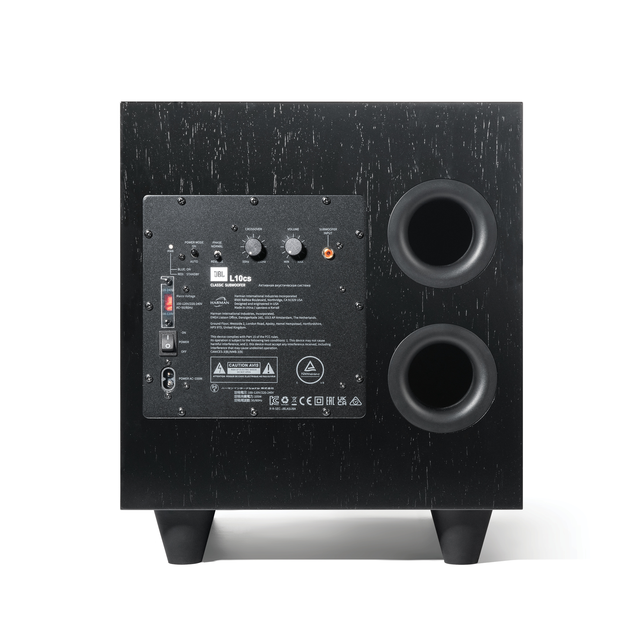 https://www.player.ba/images/products/big/55796.webp