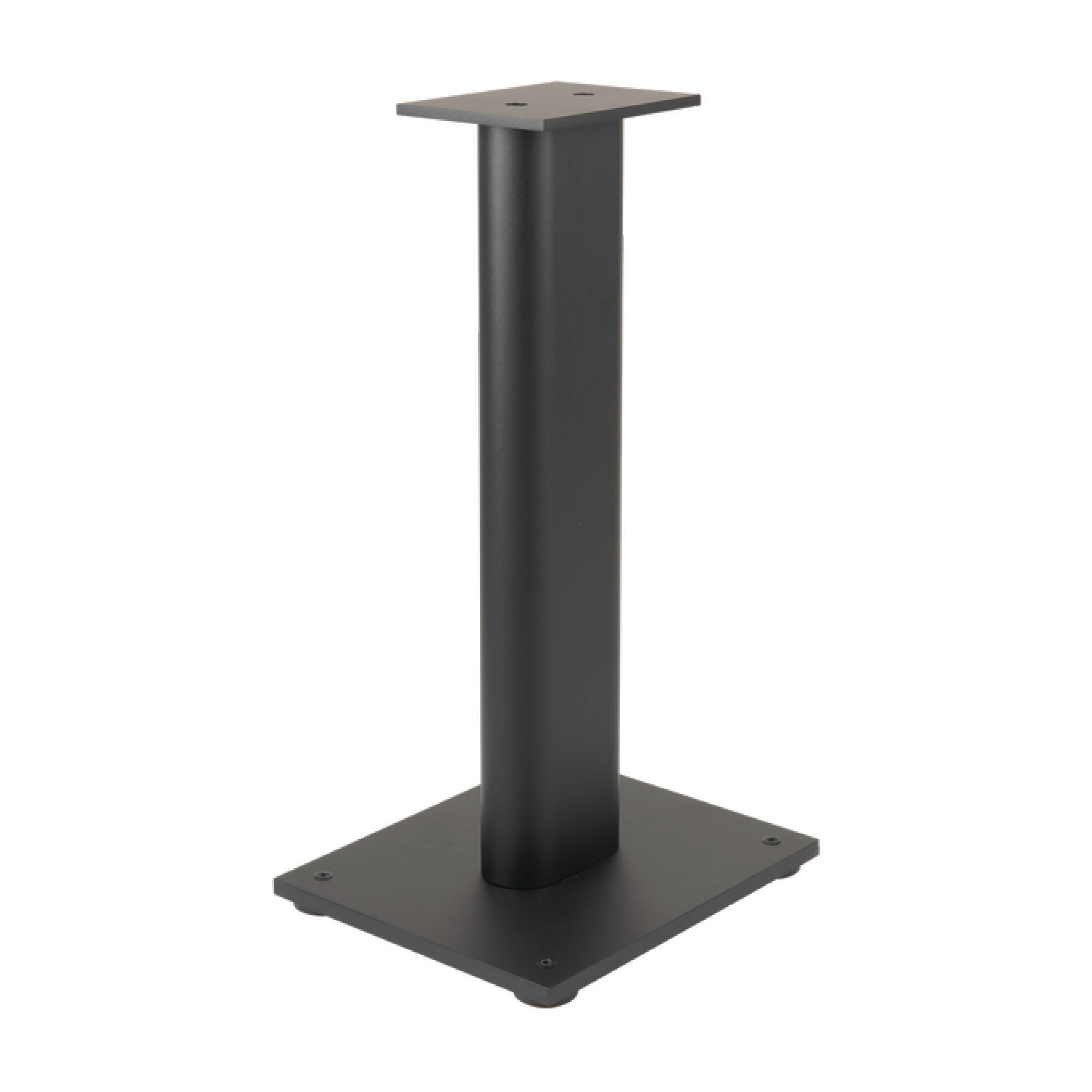 https://www.player.ba/images/products/big/55799.webp
