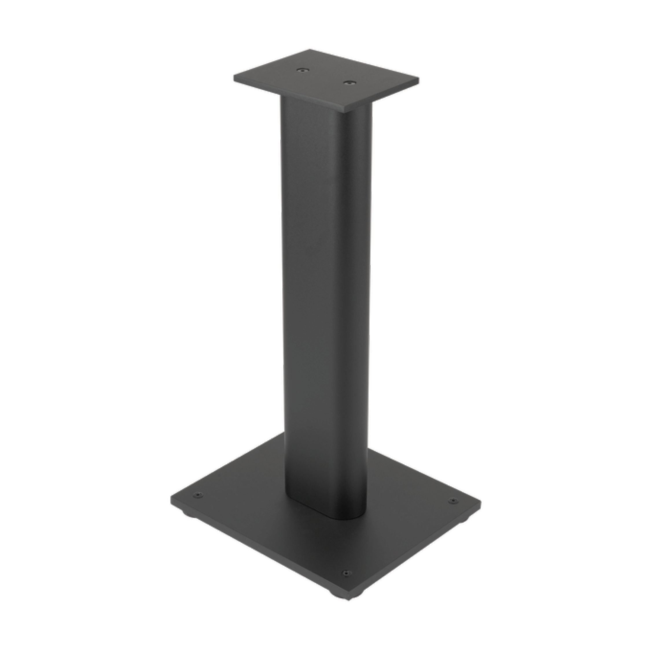 https://www.player.ba/images/products/big/55800.webp