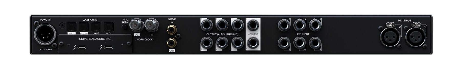https://www.player.ba/images/products/big/55816.webp