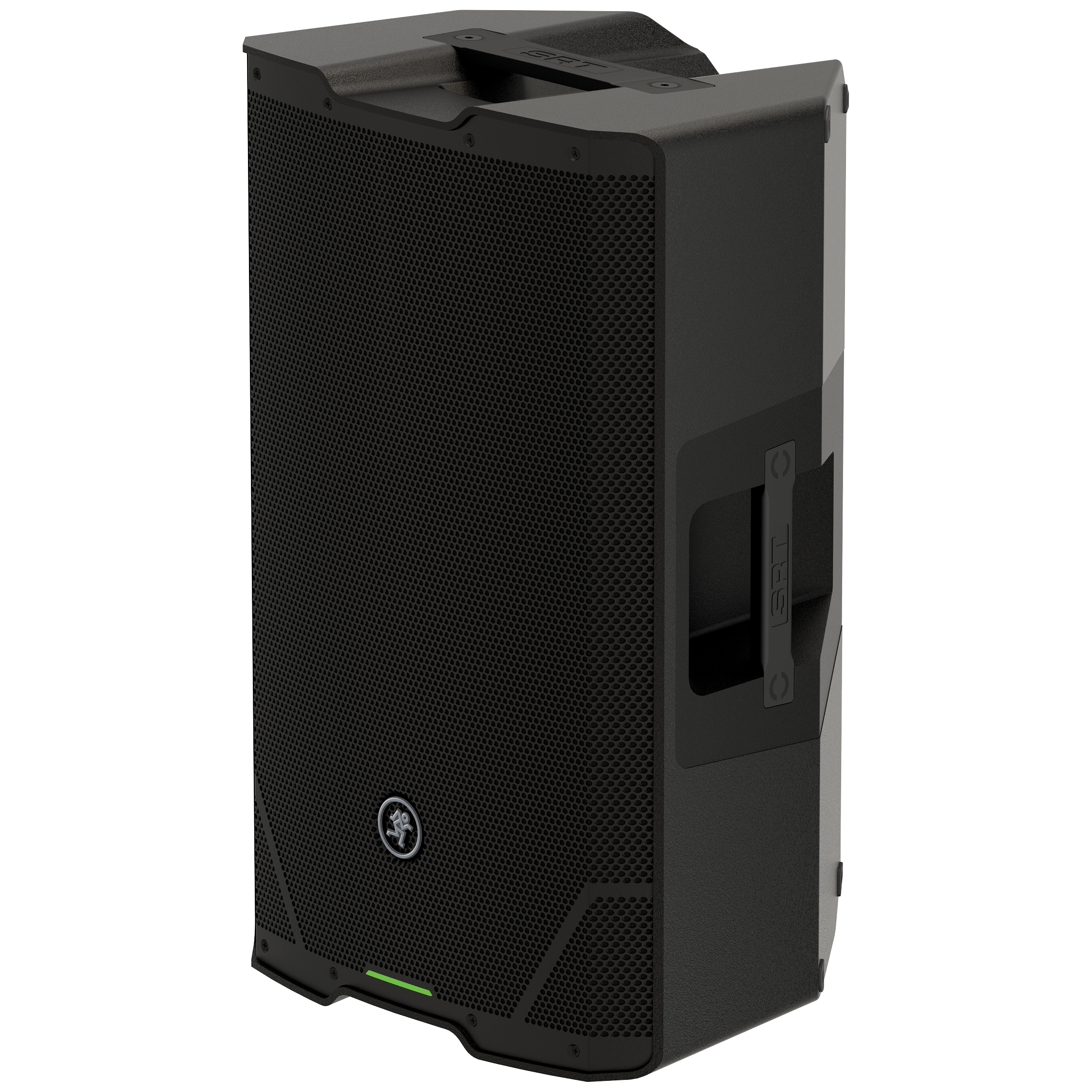 https://www.player.ba/images/products/big/55819.webp