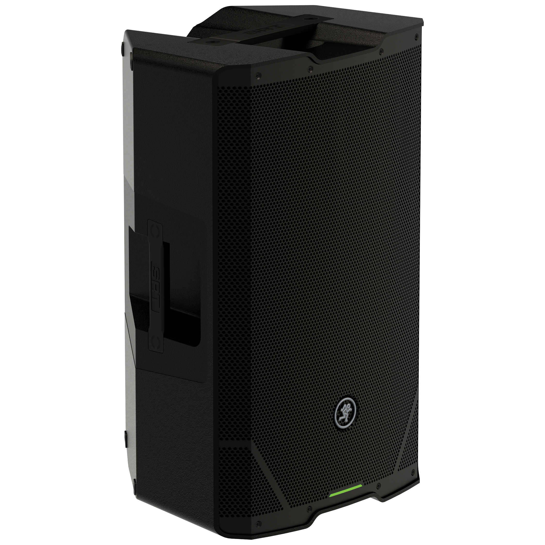 https://www.player.ba/images/products/big/55820.webp