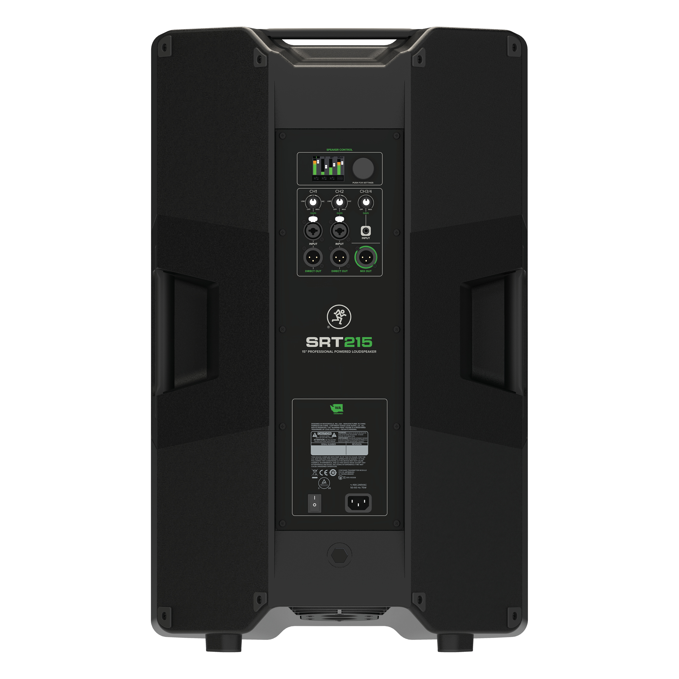 https://www.player.ba/images/products/big/55821.webp
