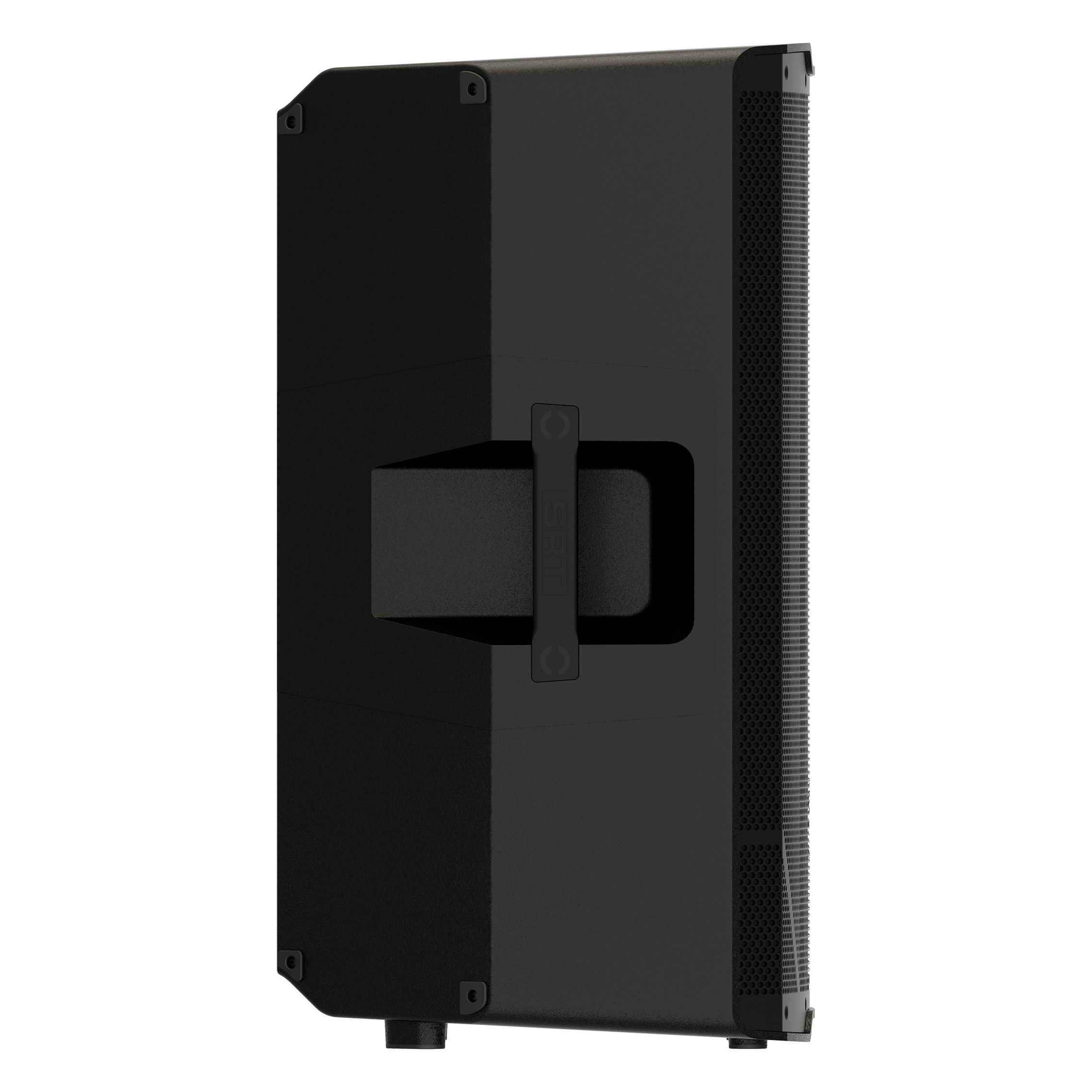 https://www.player.ba/images/products/big/55822.webp