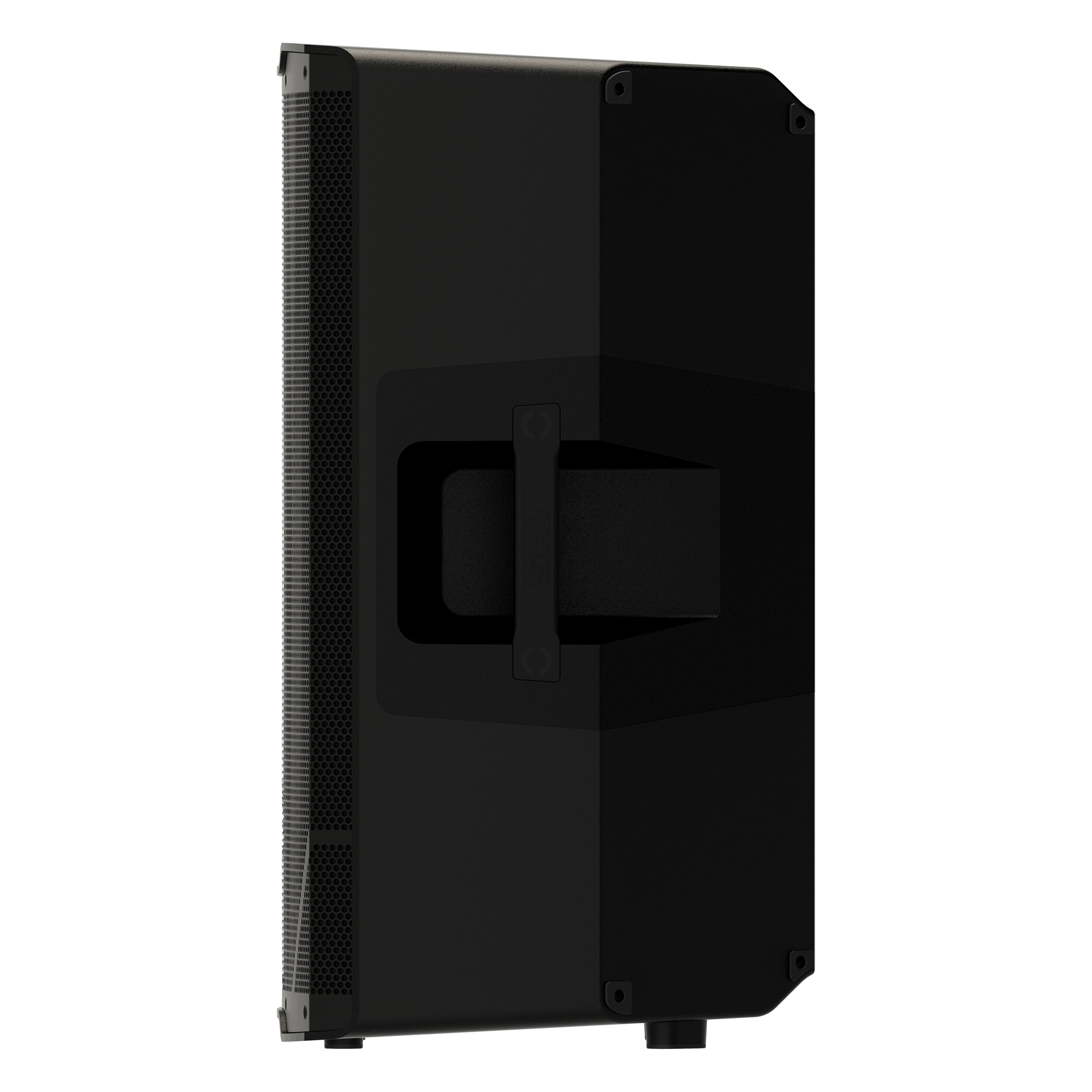 https://www.player.ba/images/products/big/55823.webp
