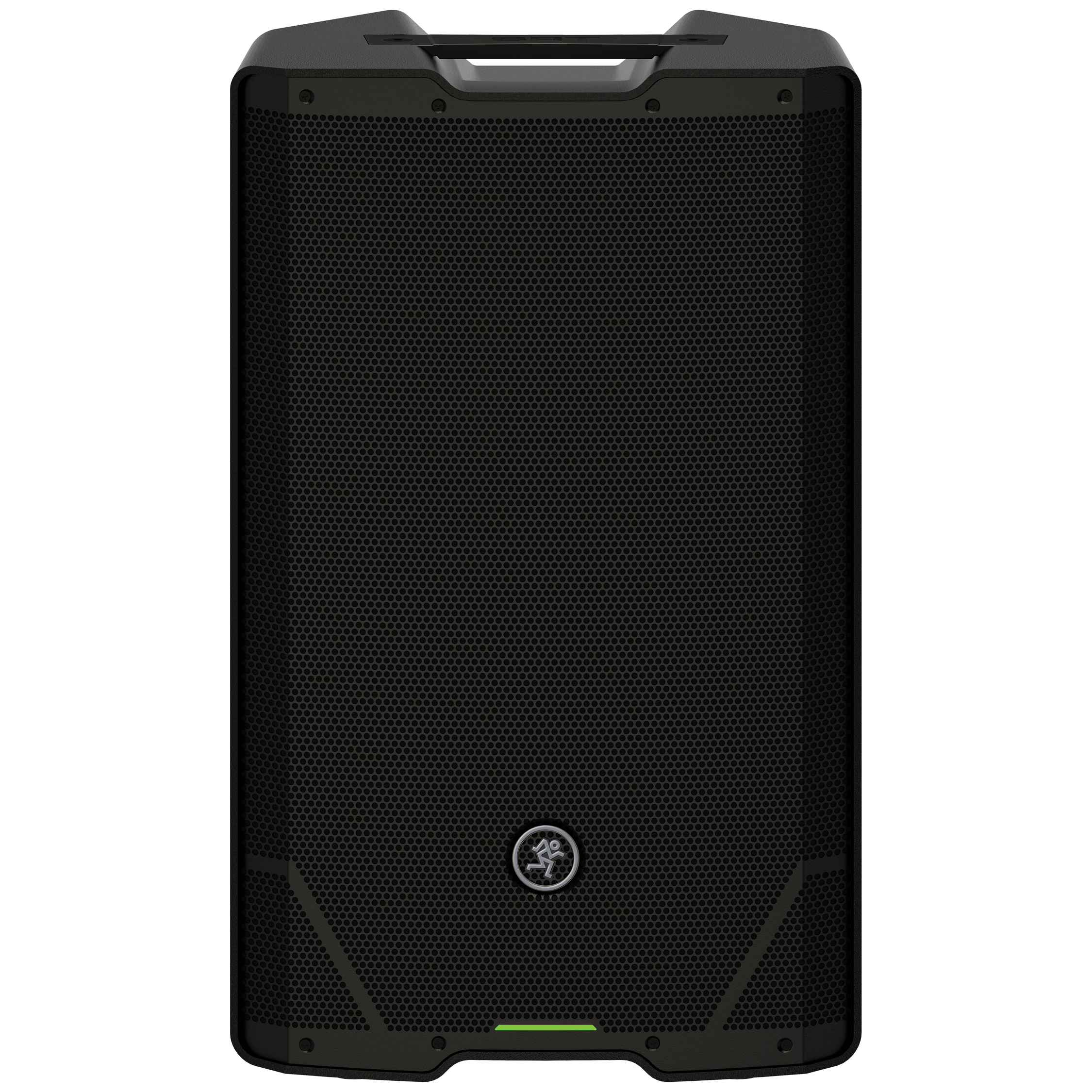 https://www.player.ba/images/products/big/55824.webp