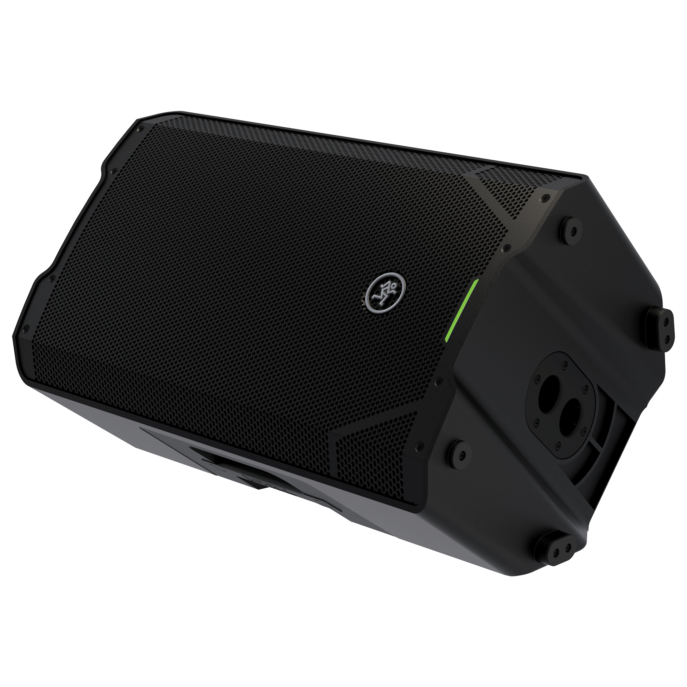 https://www.player.ba/images/products/big/55825.webp