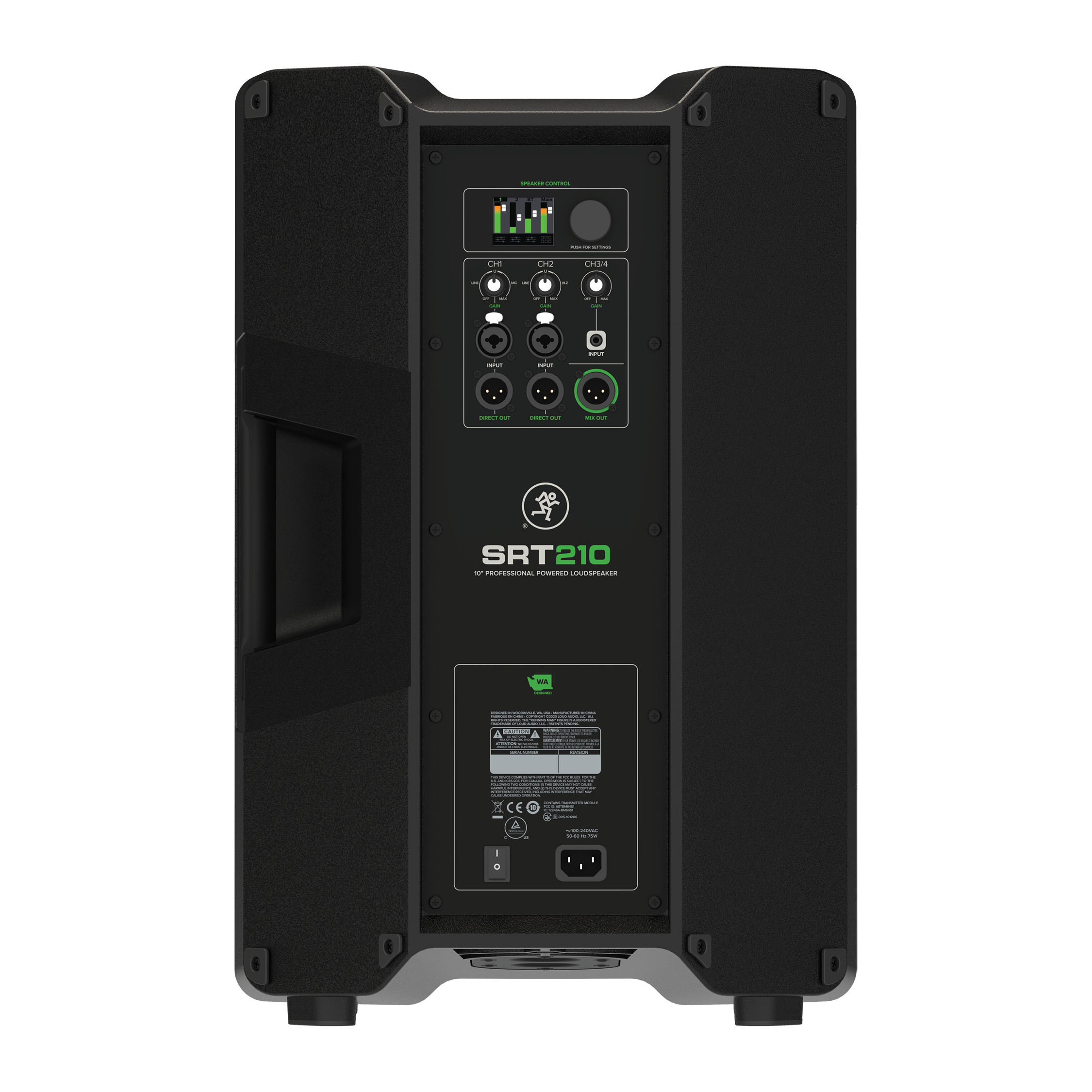 https://www.player.ba/images/products/big/55827.webp