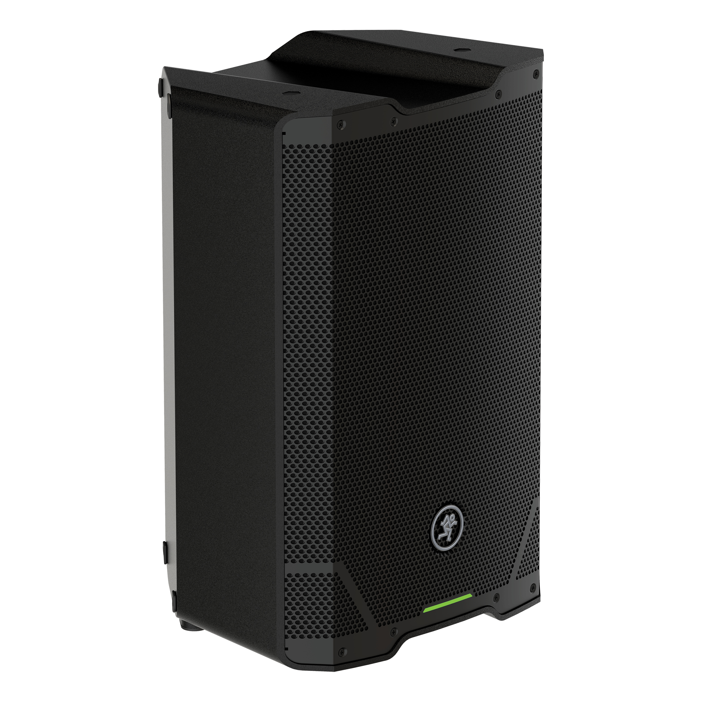 https://www.player.ba/images/products/big/55829.webp