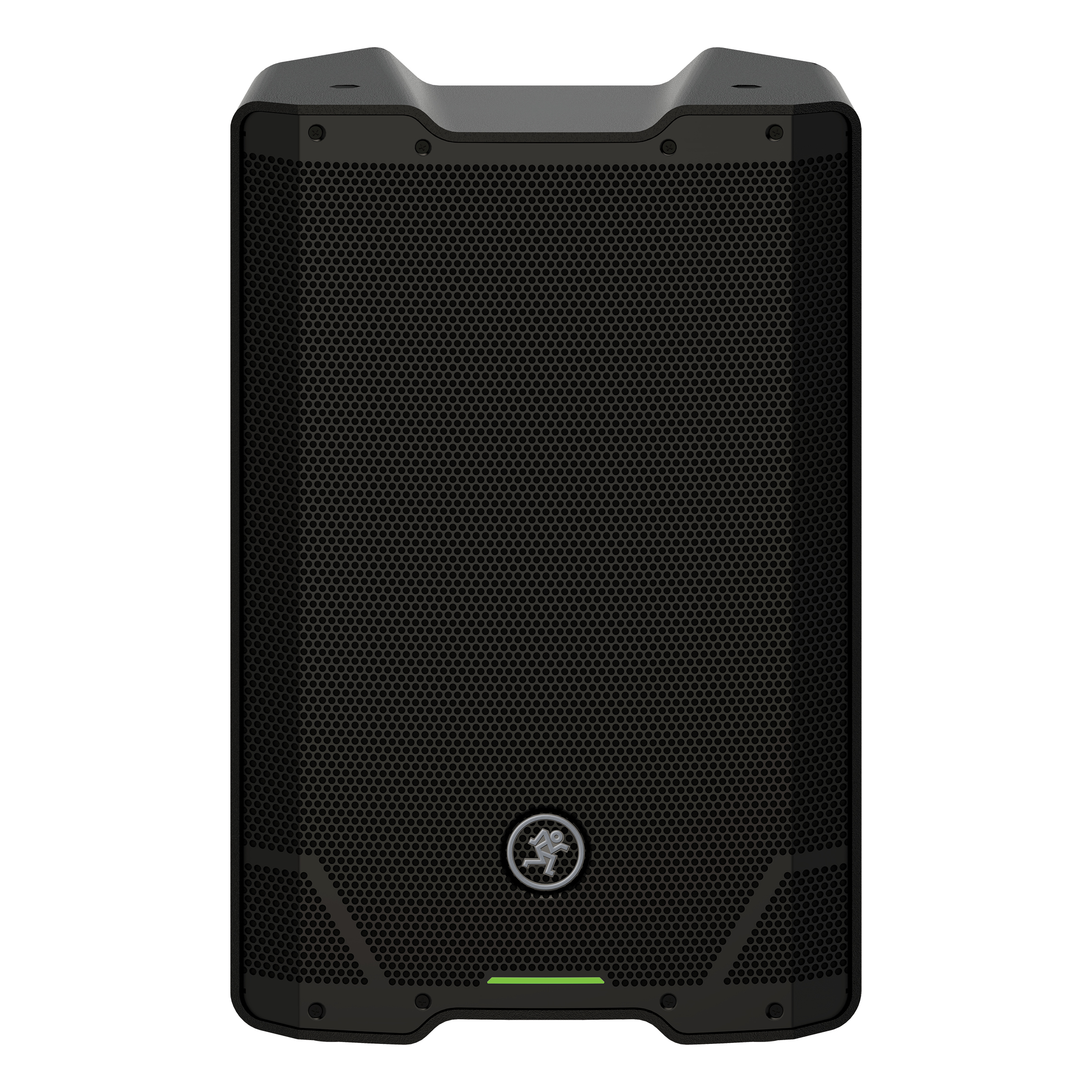 https://www.player.ba/images/products/big/55830.webp