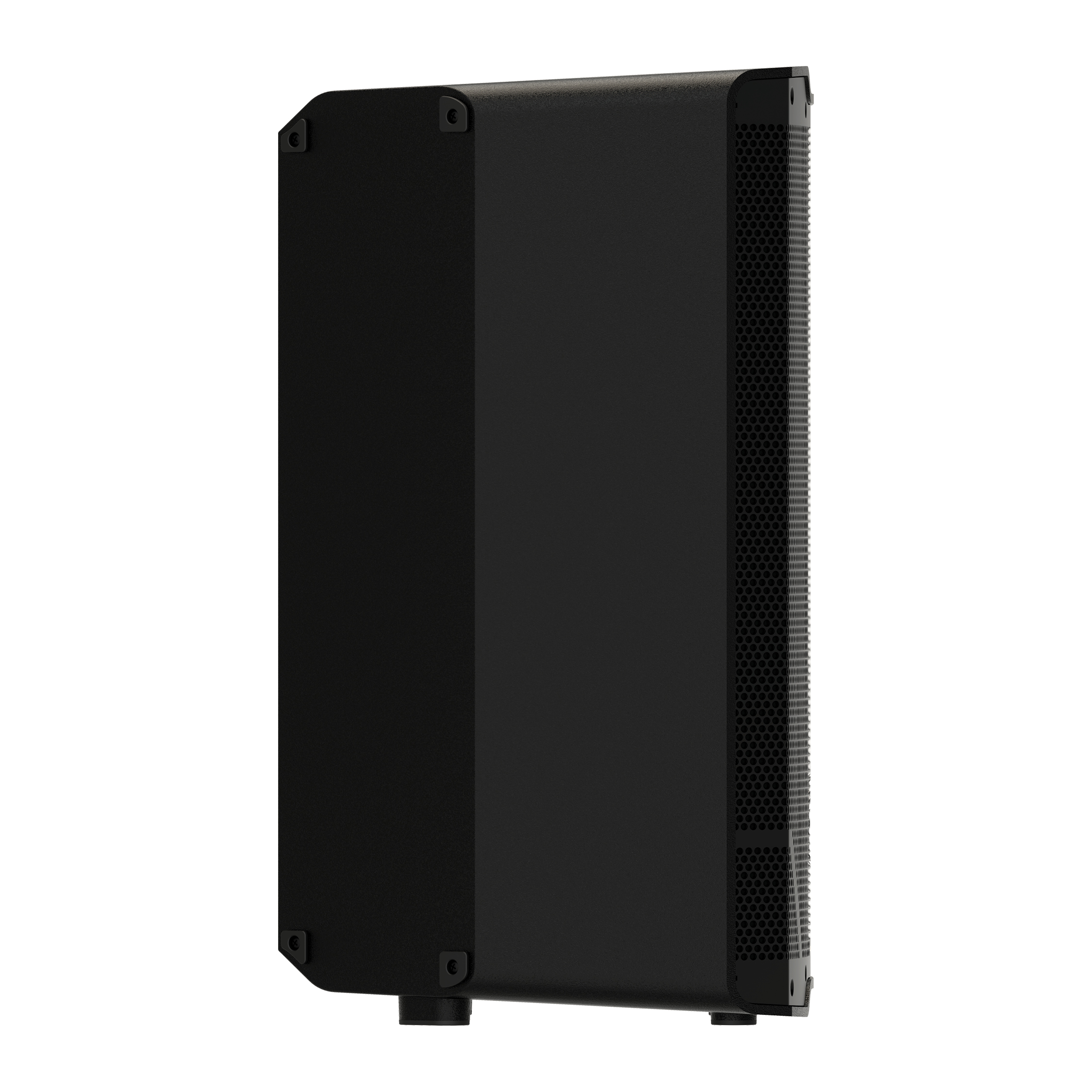 https://www.player.ba/images/products/big/55832.webp
