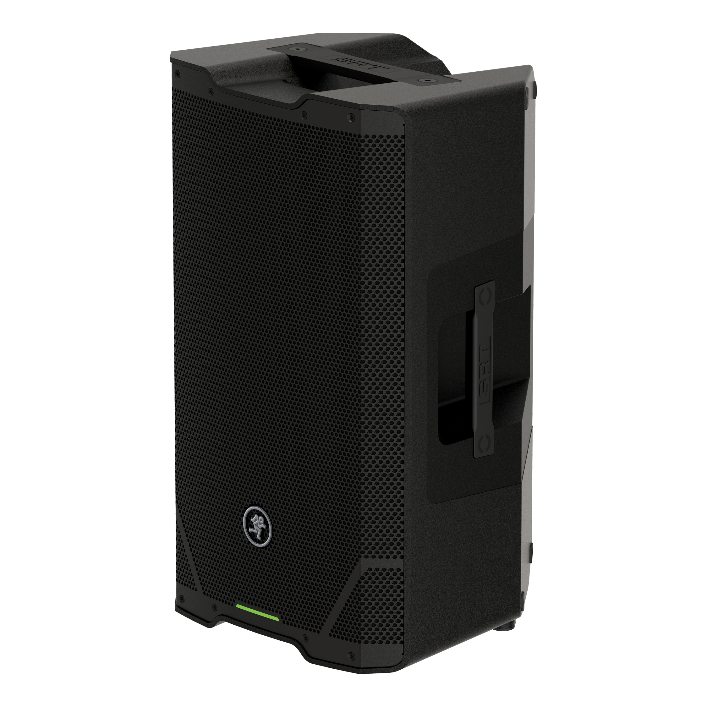 https://www.player.ba/images/products/big/55835.webp