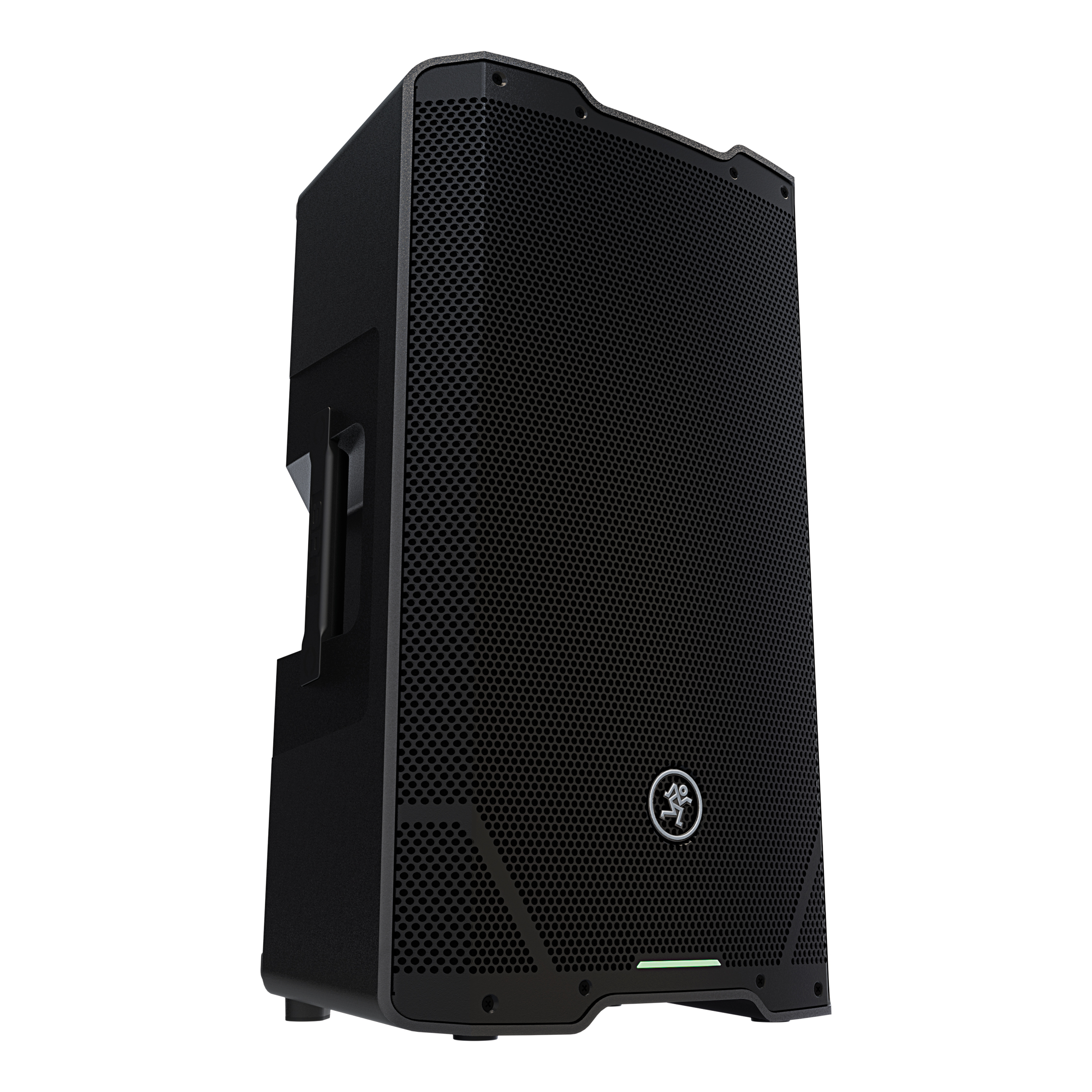 https://www.player.ba/images/products/big/55837.webp
