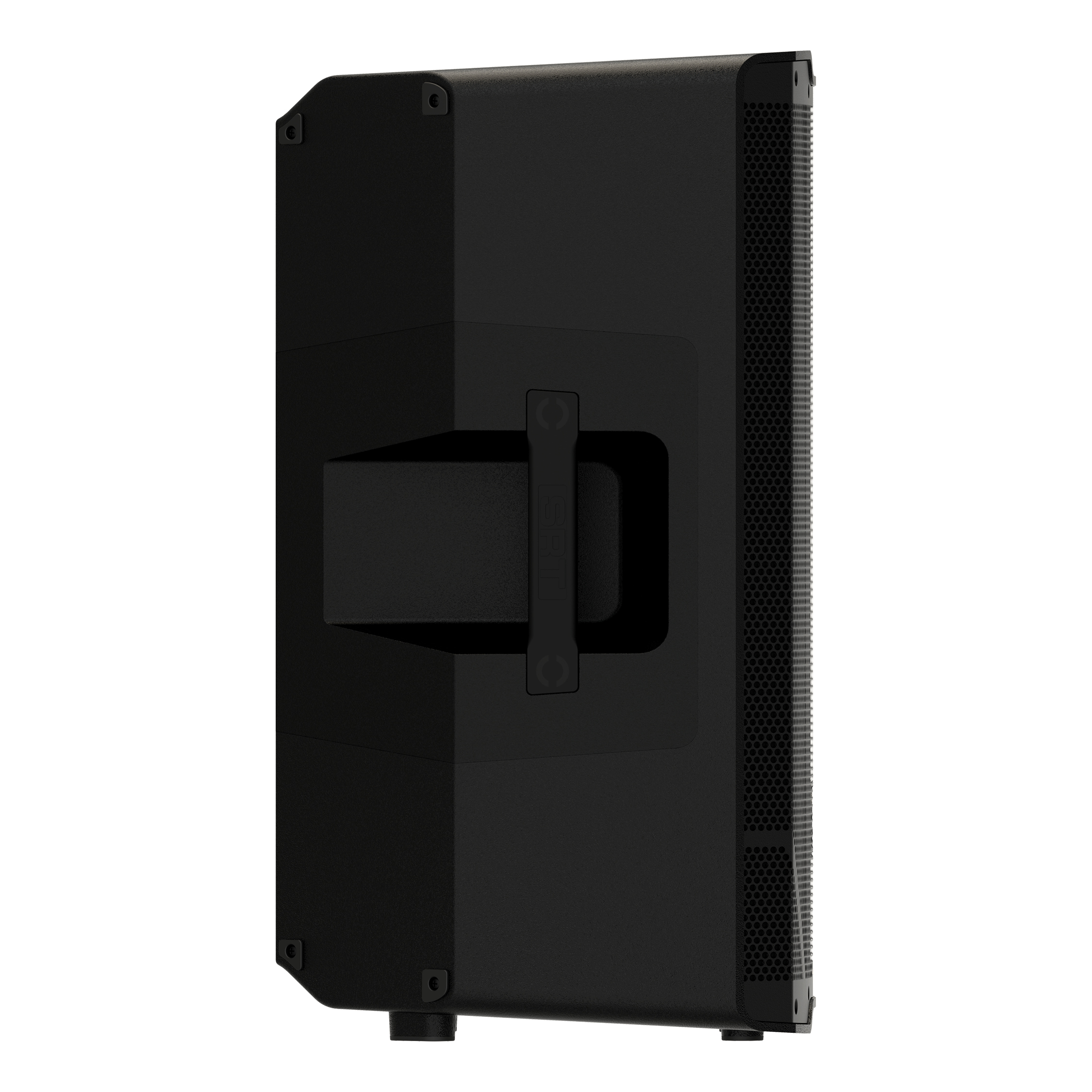 https://www.player.ba/images/products/big/55838.webp
