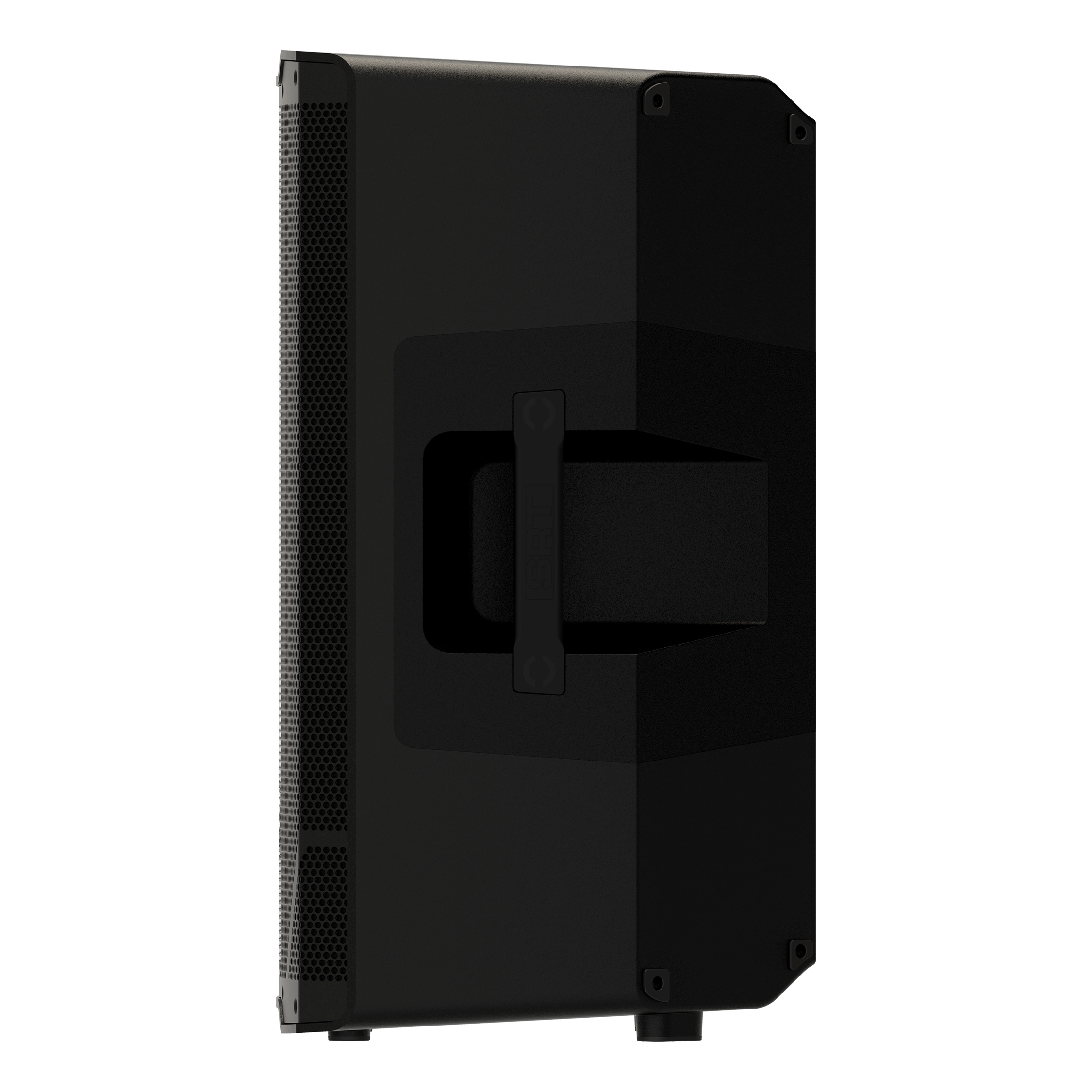 https://www.player.ba/images/products/big/55839.webp