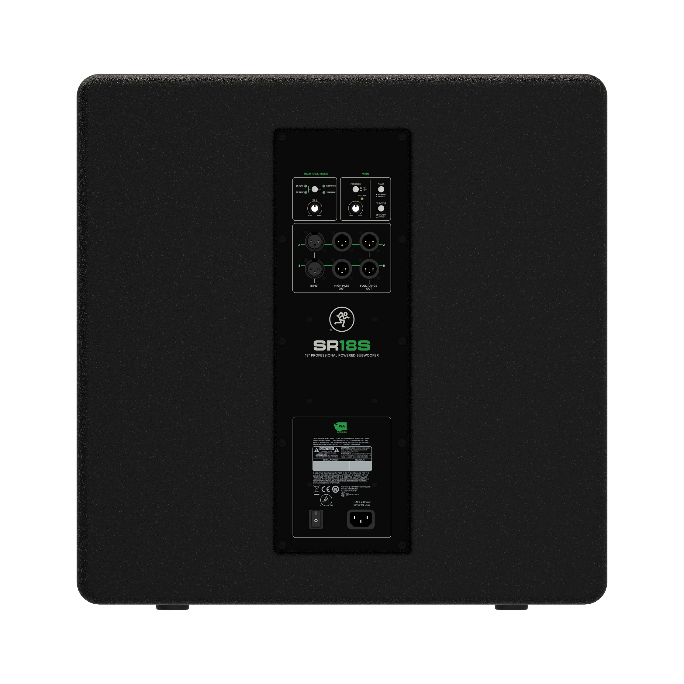 https://www.player.ba/images/products/big/55841.webp