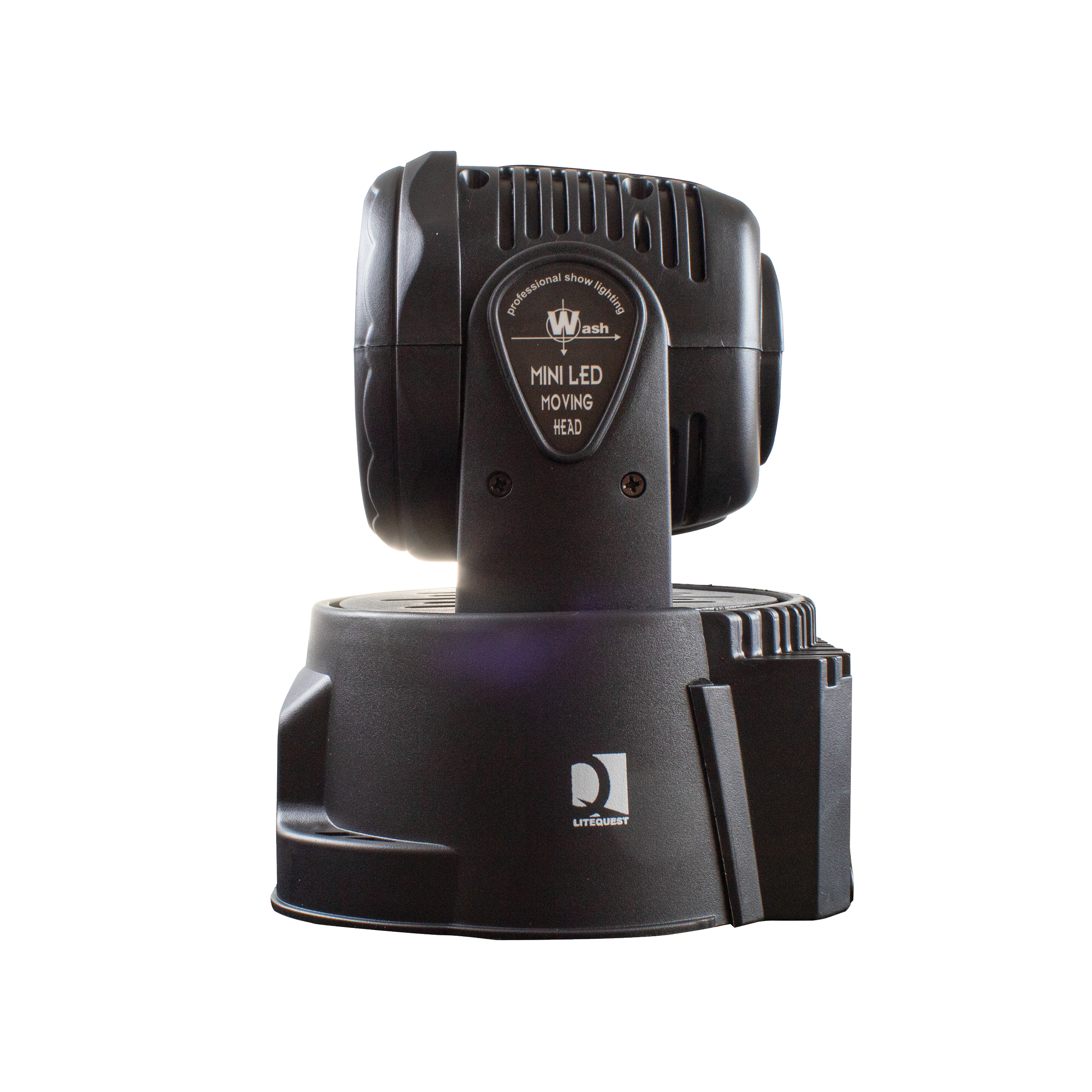 https://www.player.ba/images/products/big/55853.webp