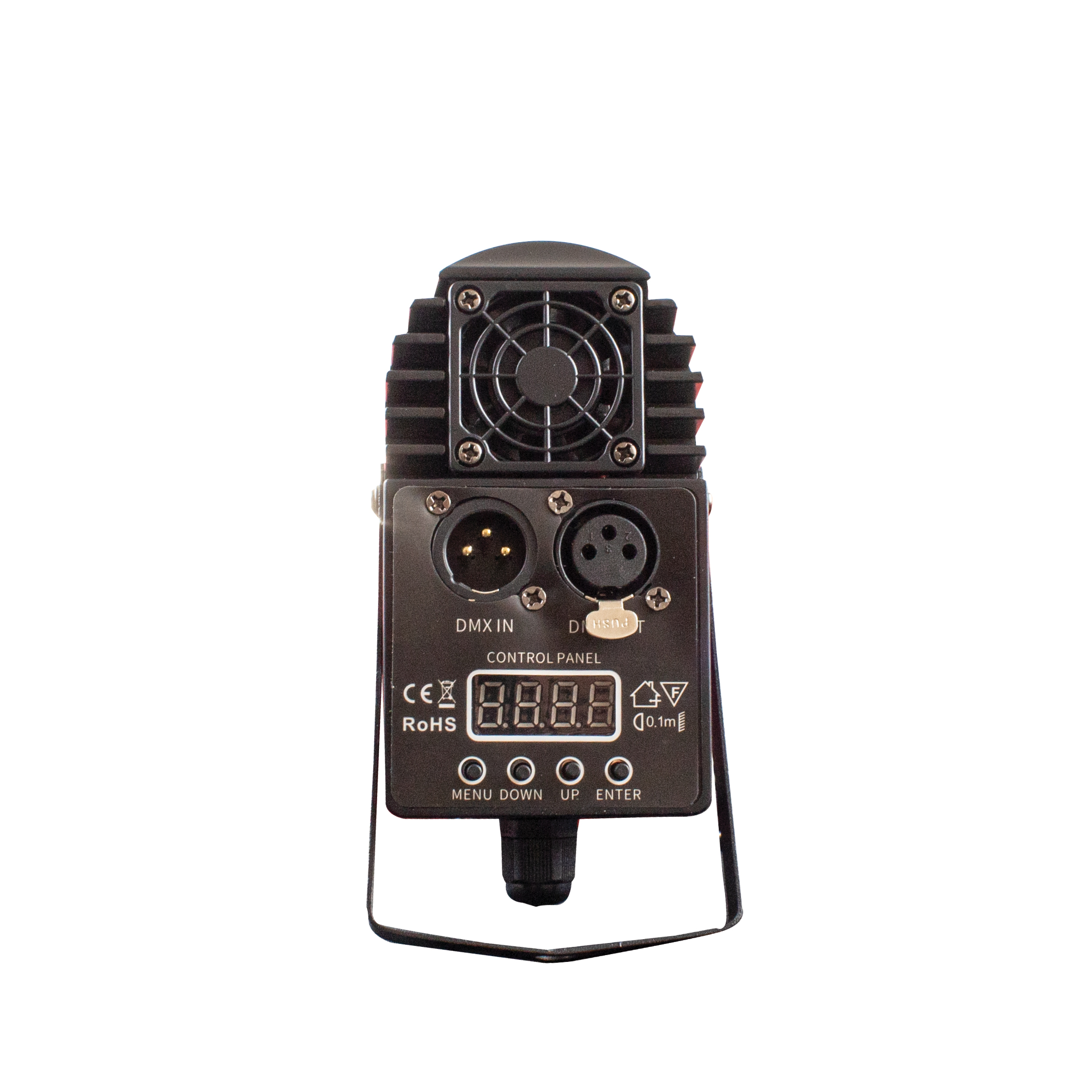 https://www.player.ba/images/products/big/55858.webp