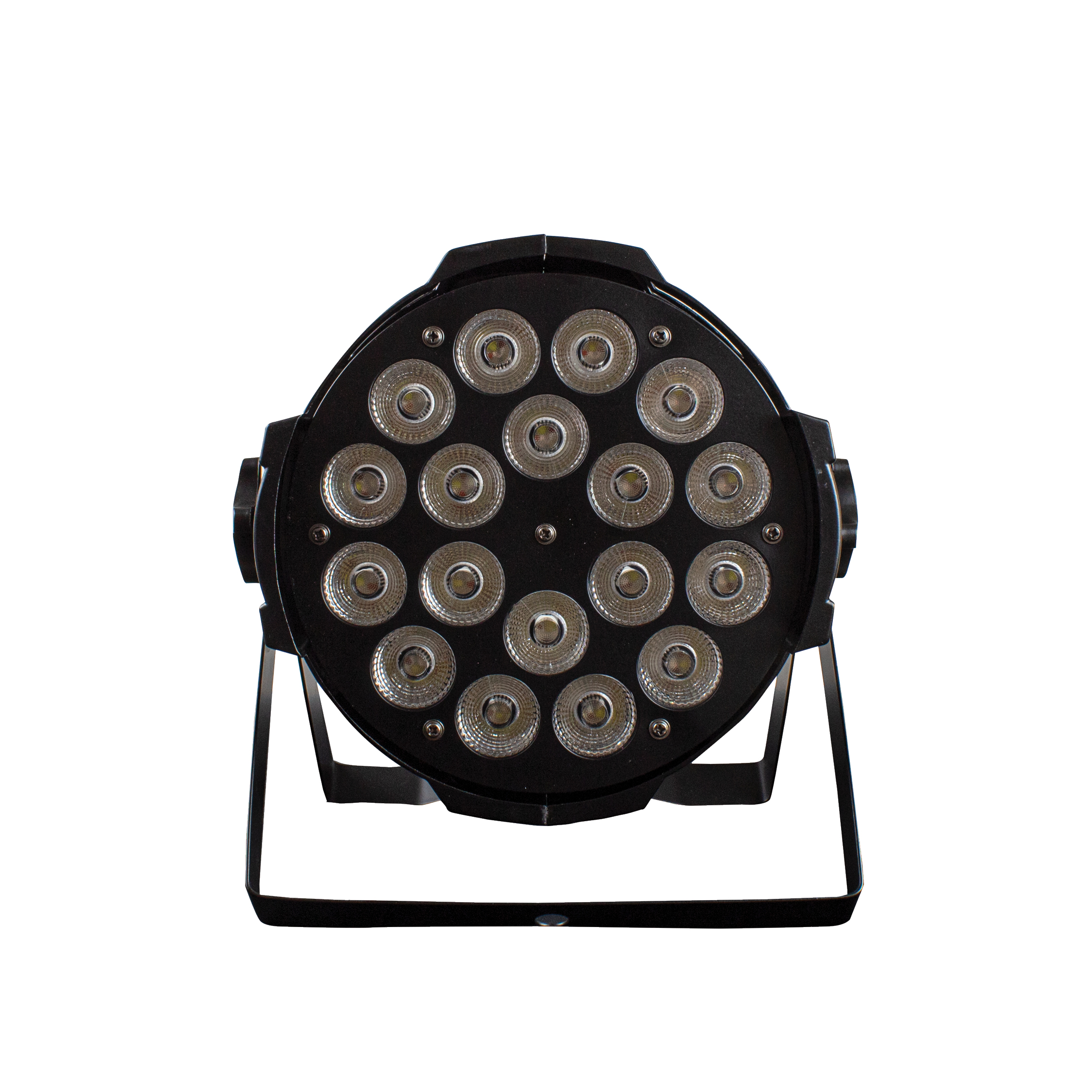 https://www.player.ba/images/products/big/55864.webp