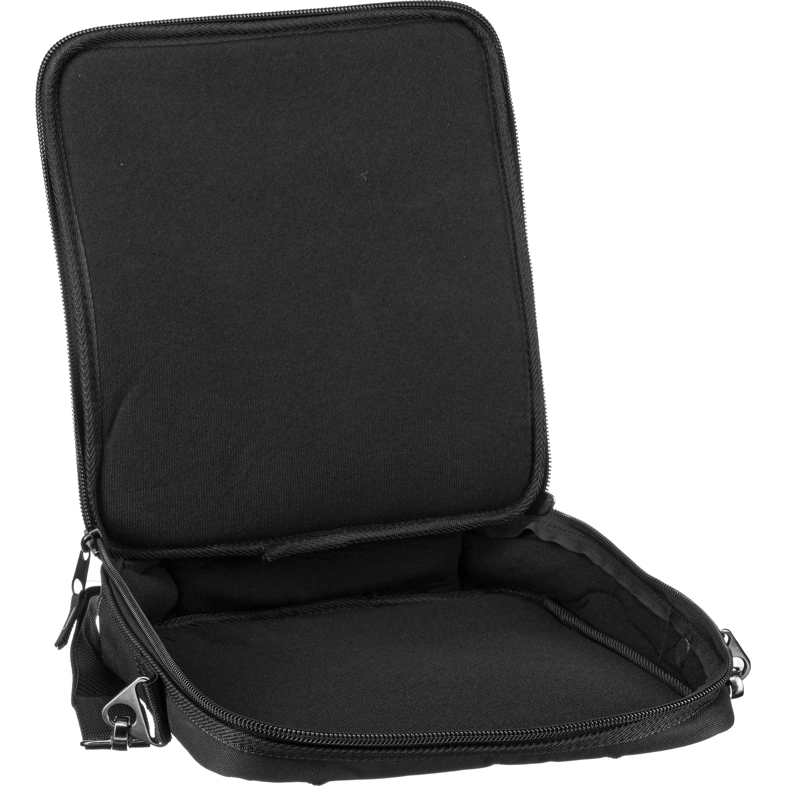 https://www.player.ba/images/products/big/55870.webp