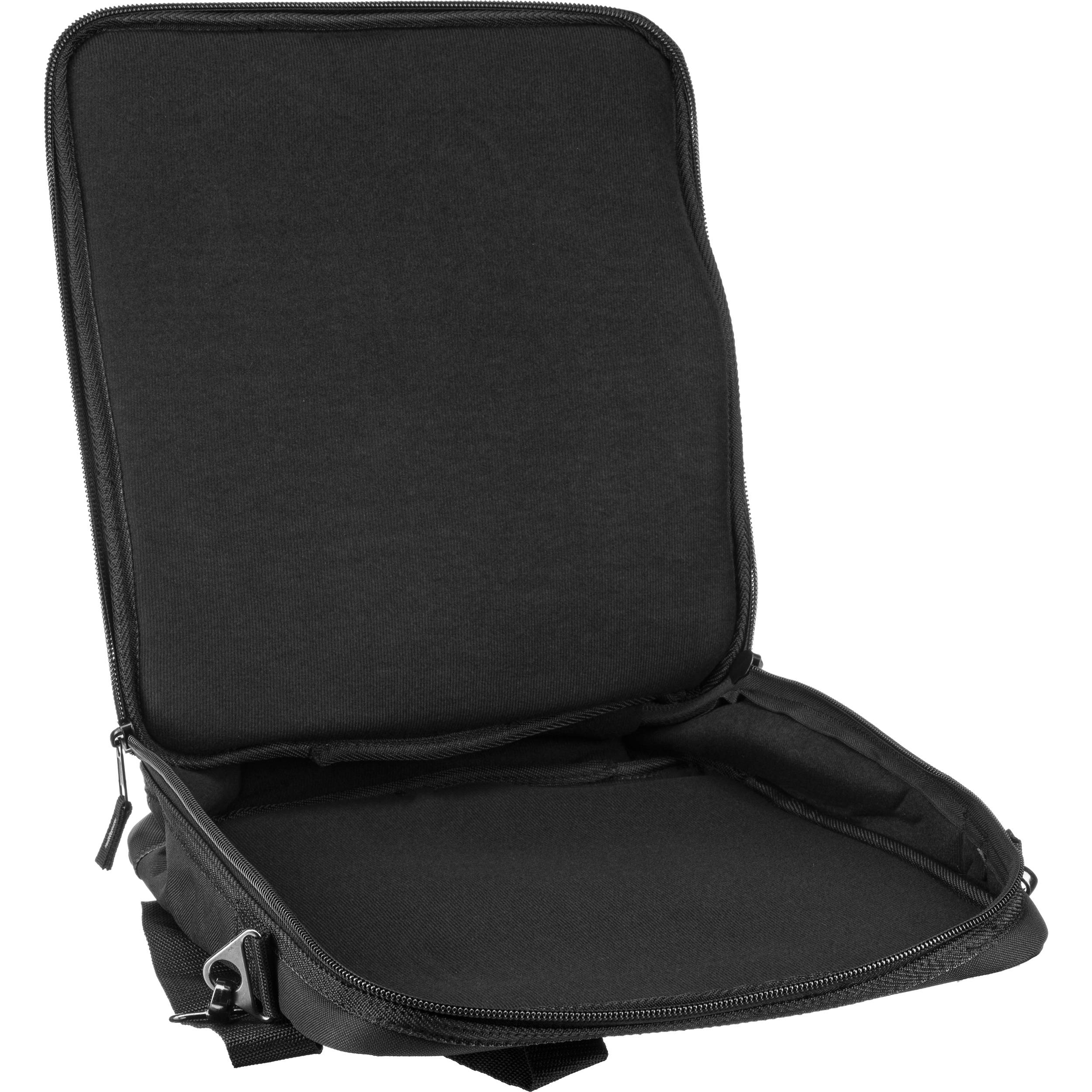 https://www.player.ba/images/products/big/55874.webp