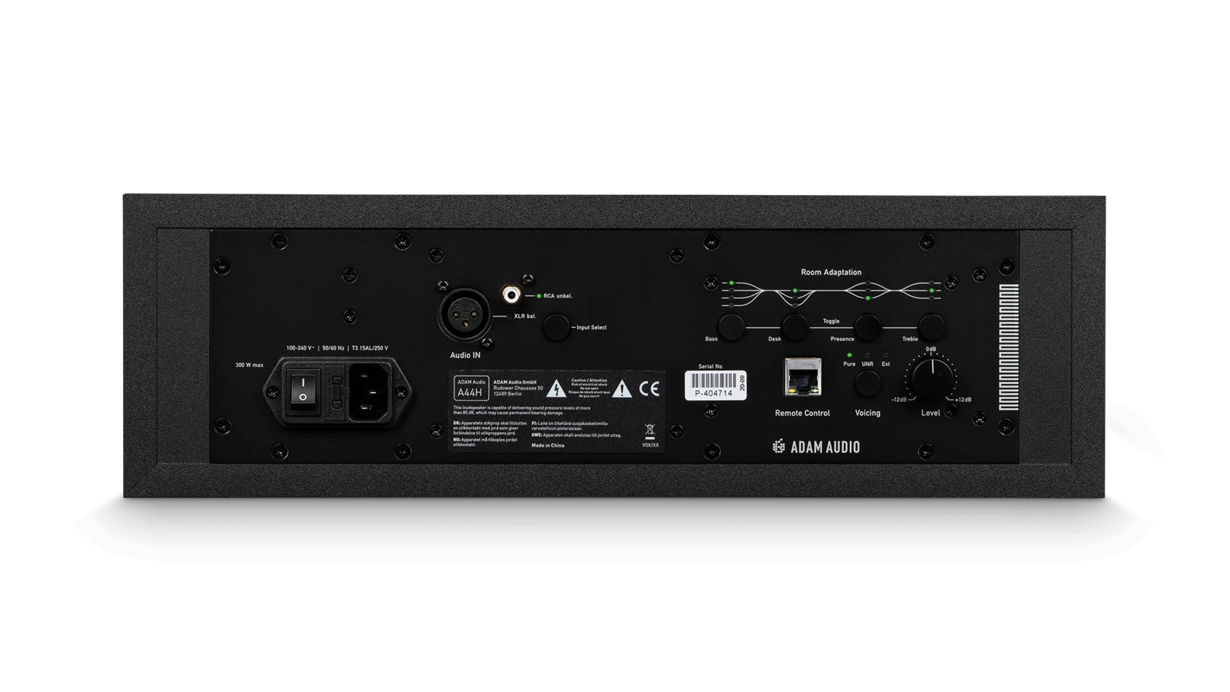 https://www.player.ba/images/products/big/55889.webp