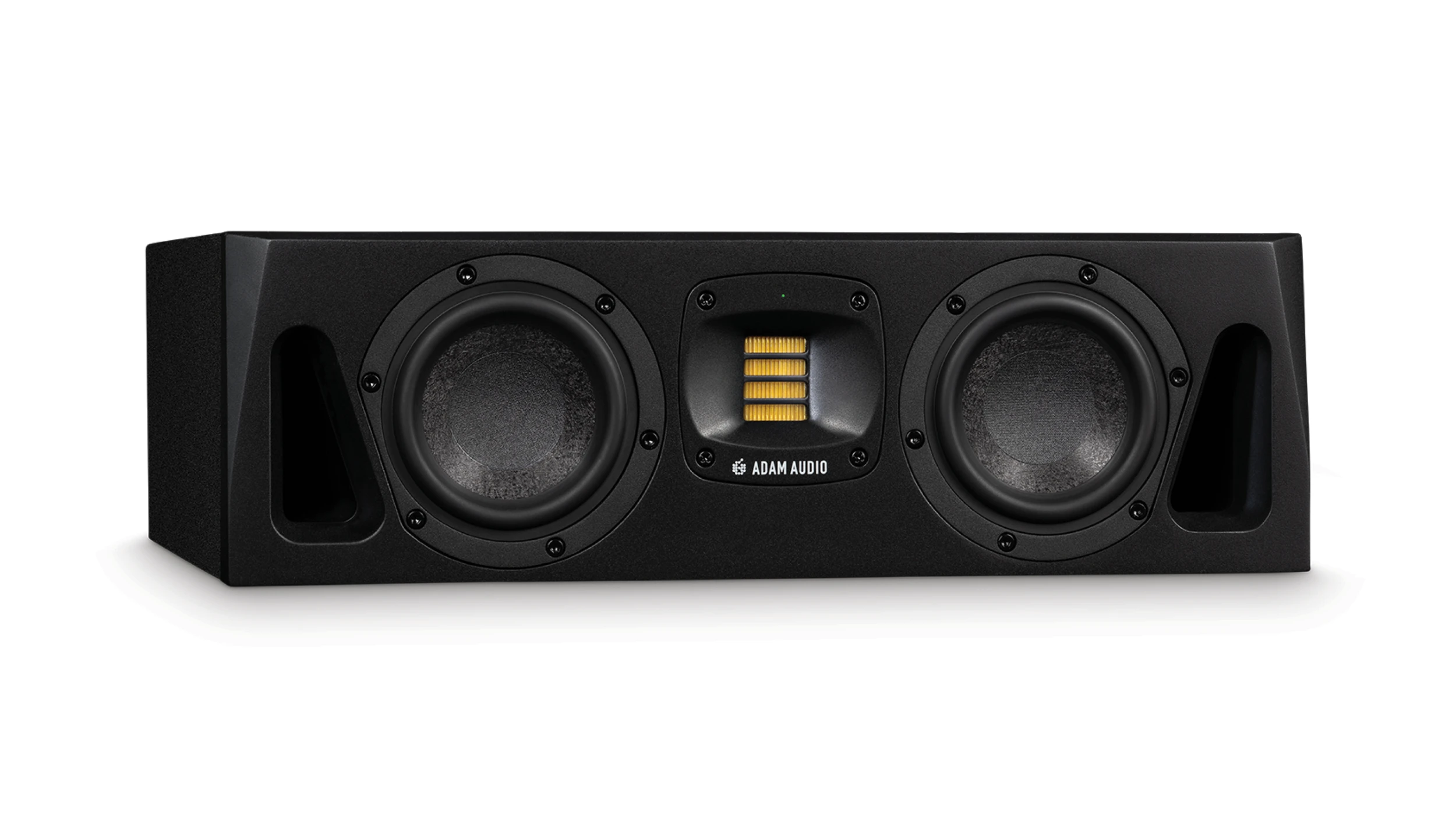 https://www.player.ba/images/products/big/55890.webp