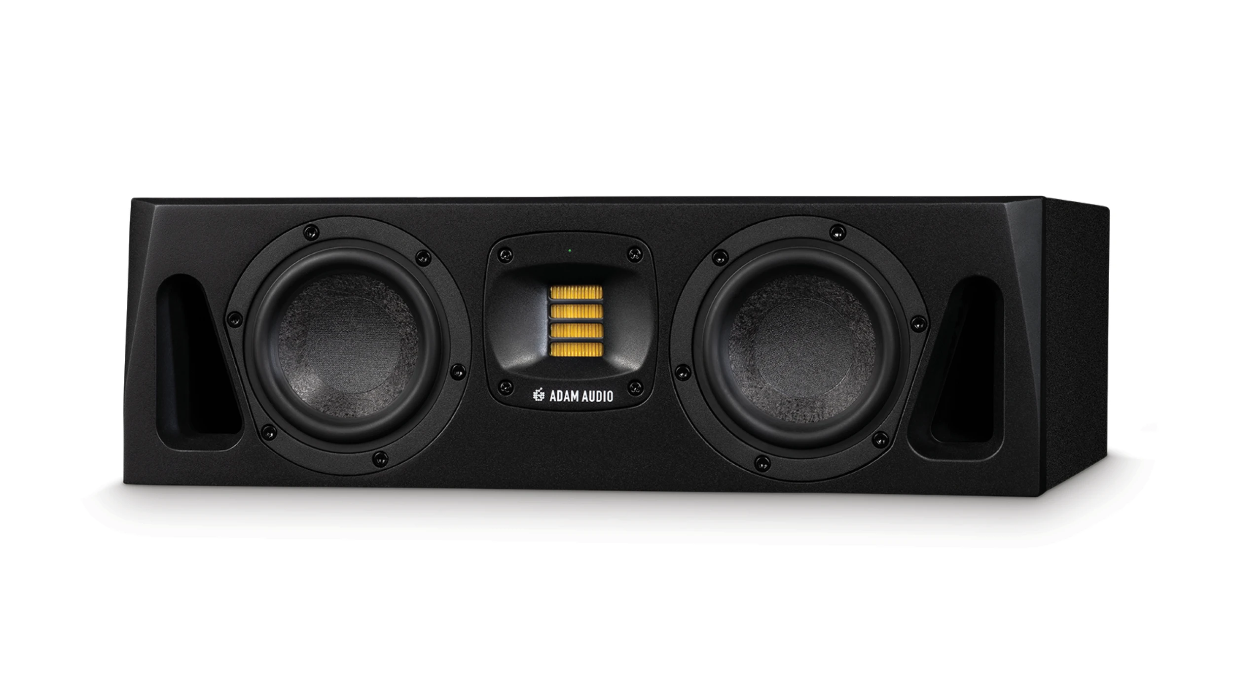https://www.player.ba/images/products/big/55891.webp