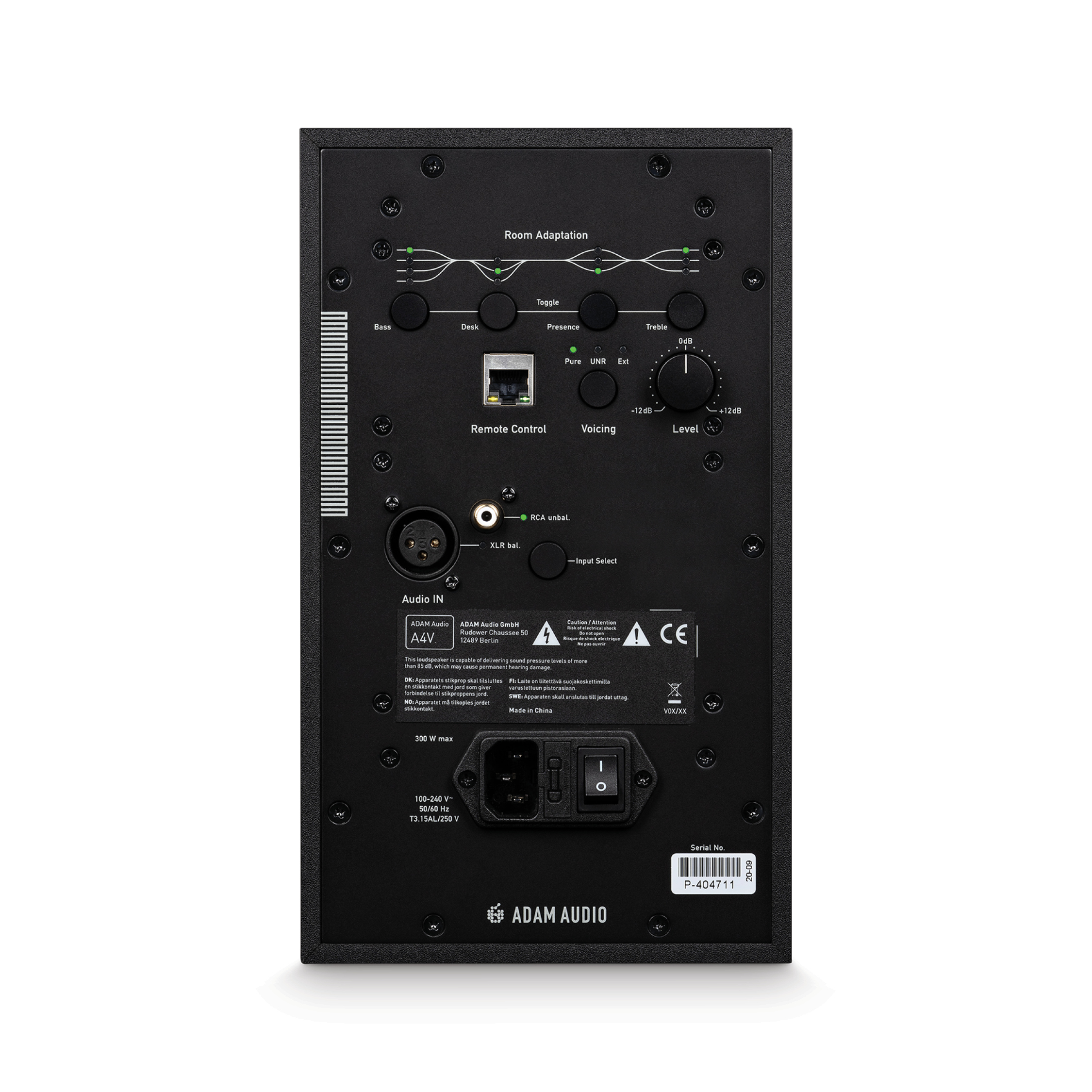 https://www.player.ba/images/products/big/55893.webp