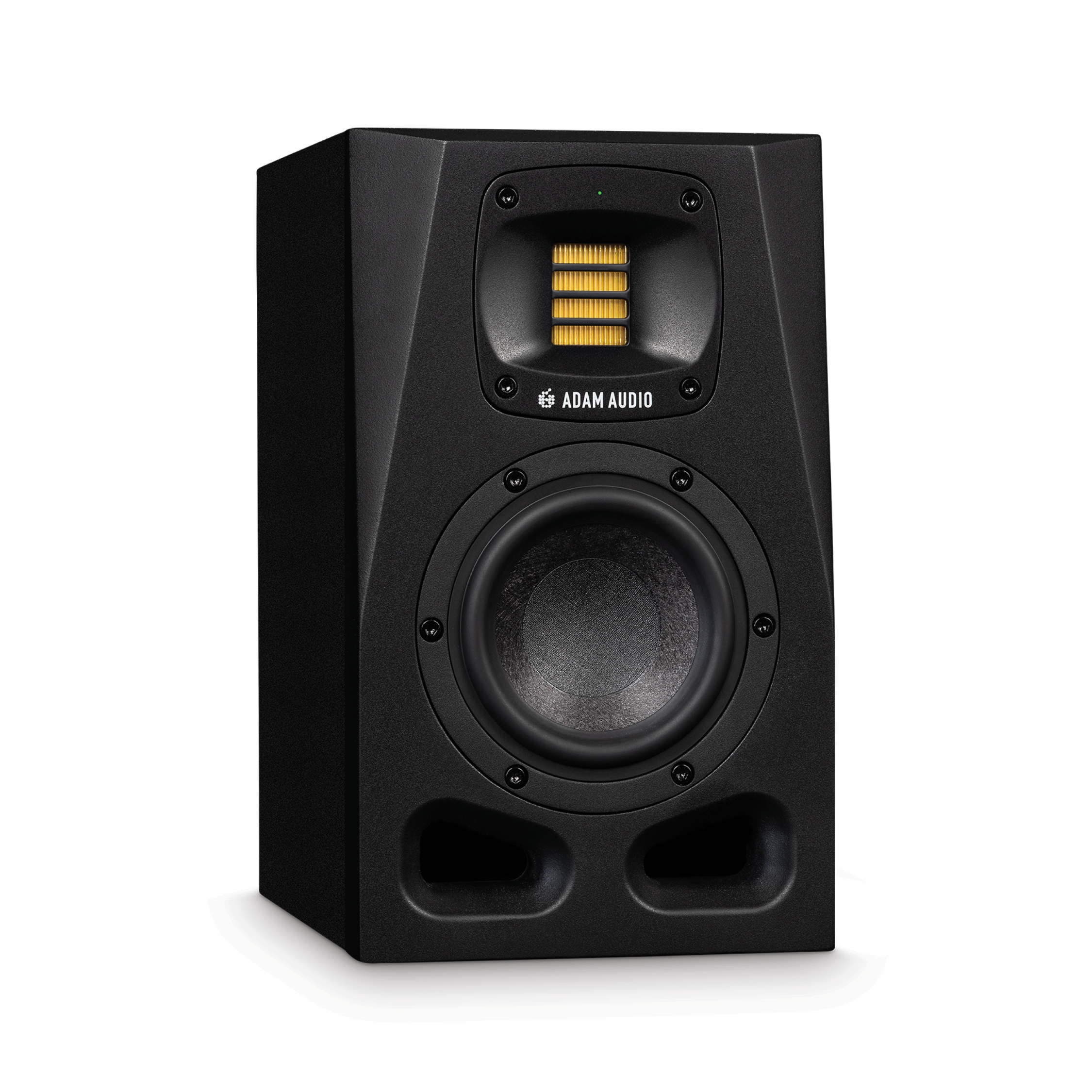https://www.player.ba/images/products/big/55894.webp