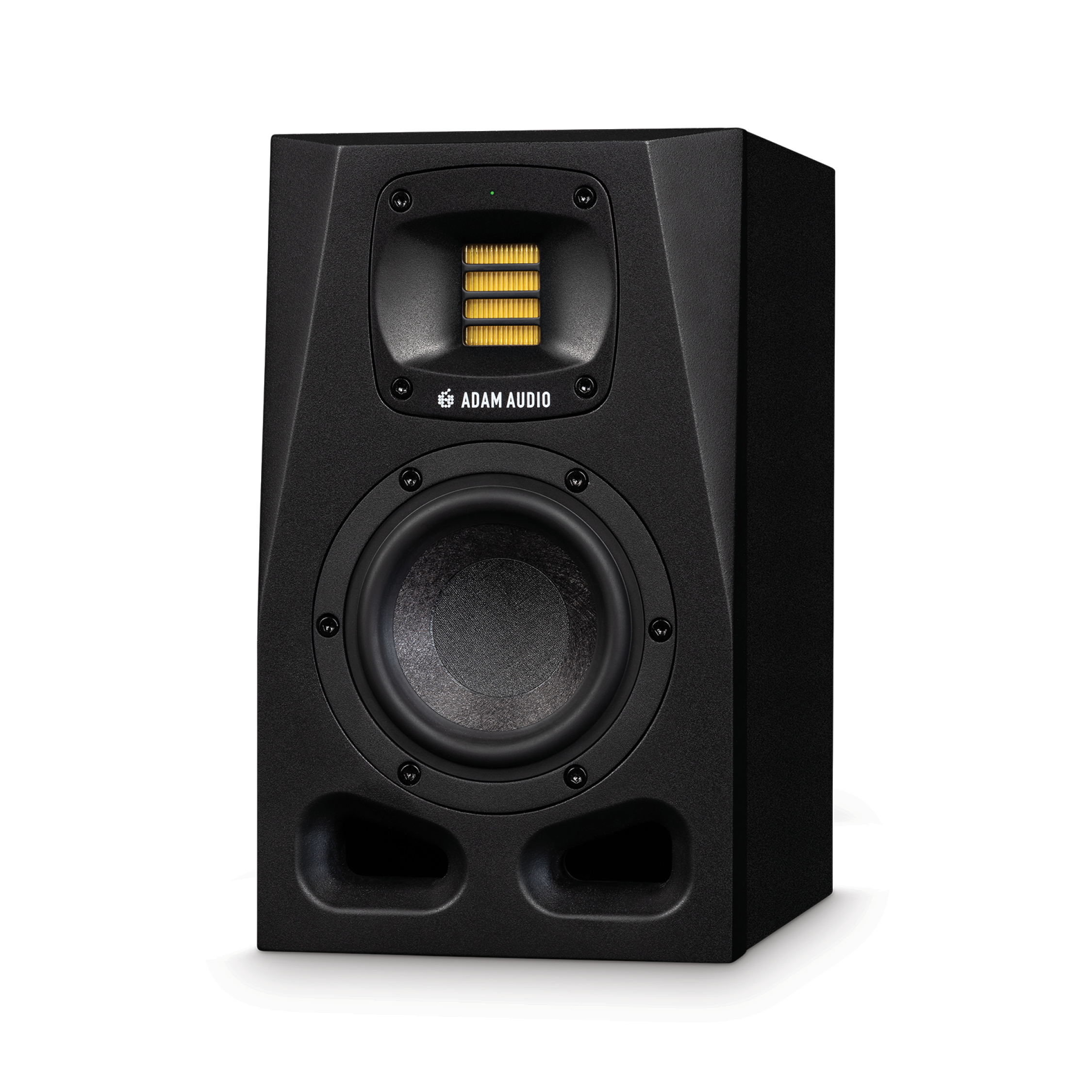 https://www.player.ba/images/products/big/55895.webp