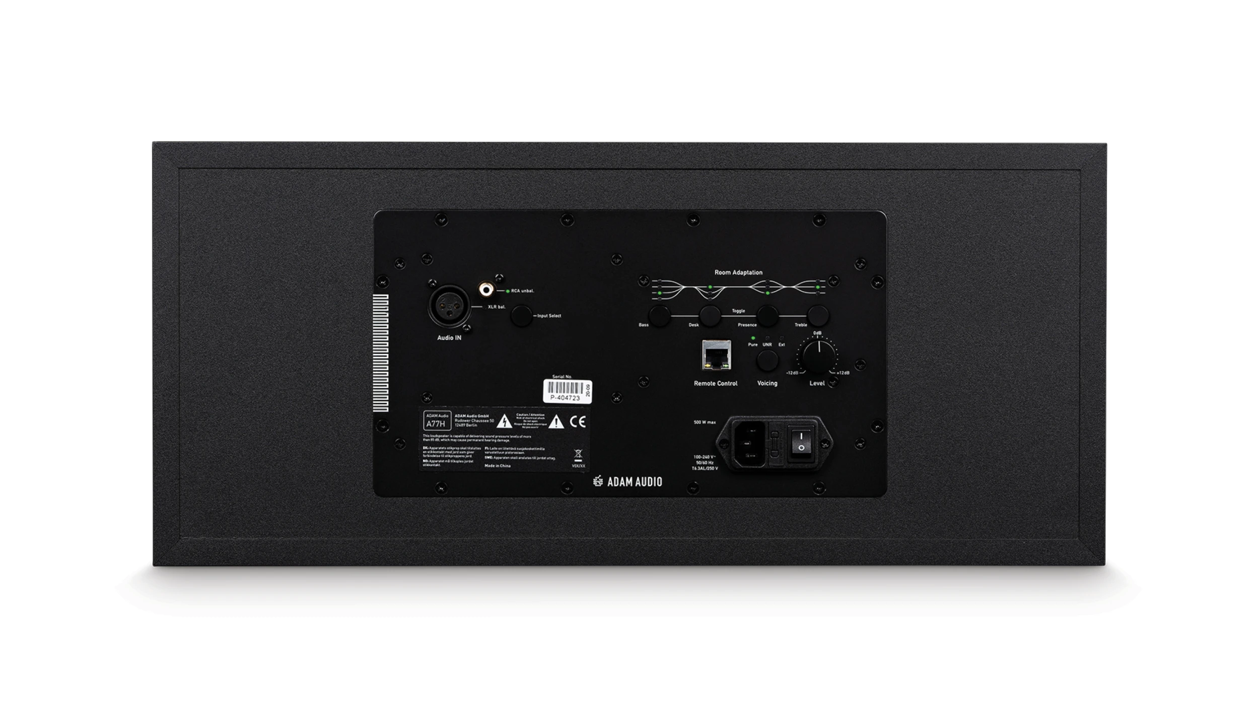 https://www.player.ba/images/products/big/55897.webp