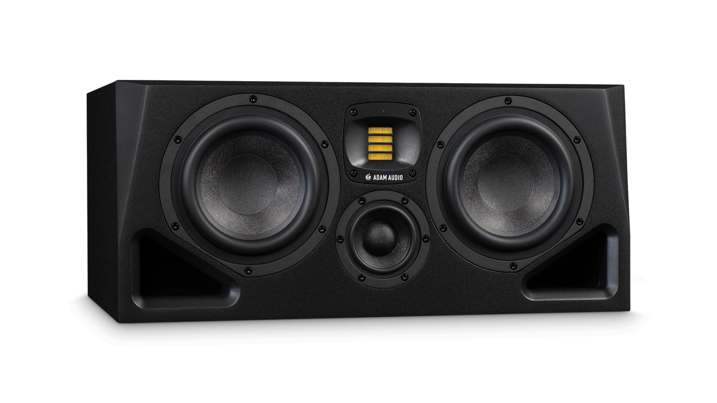 https://www.player.ba/images/products/big/55898.webp