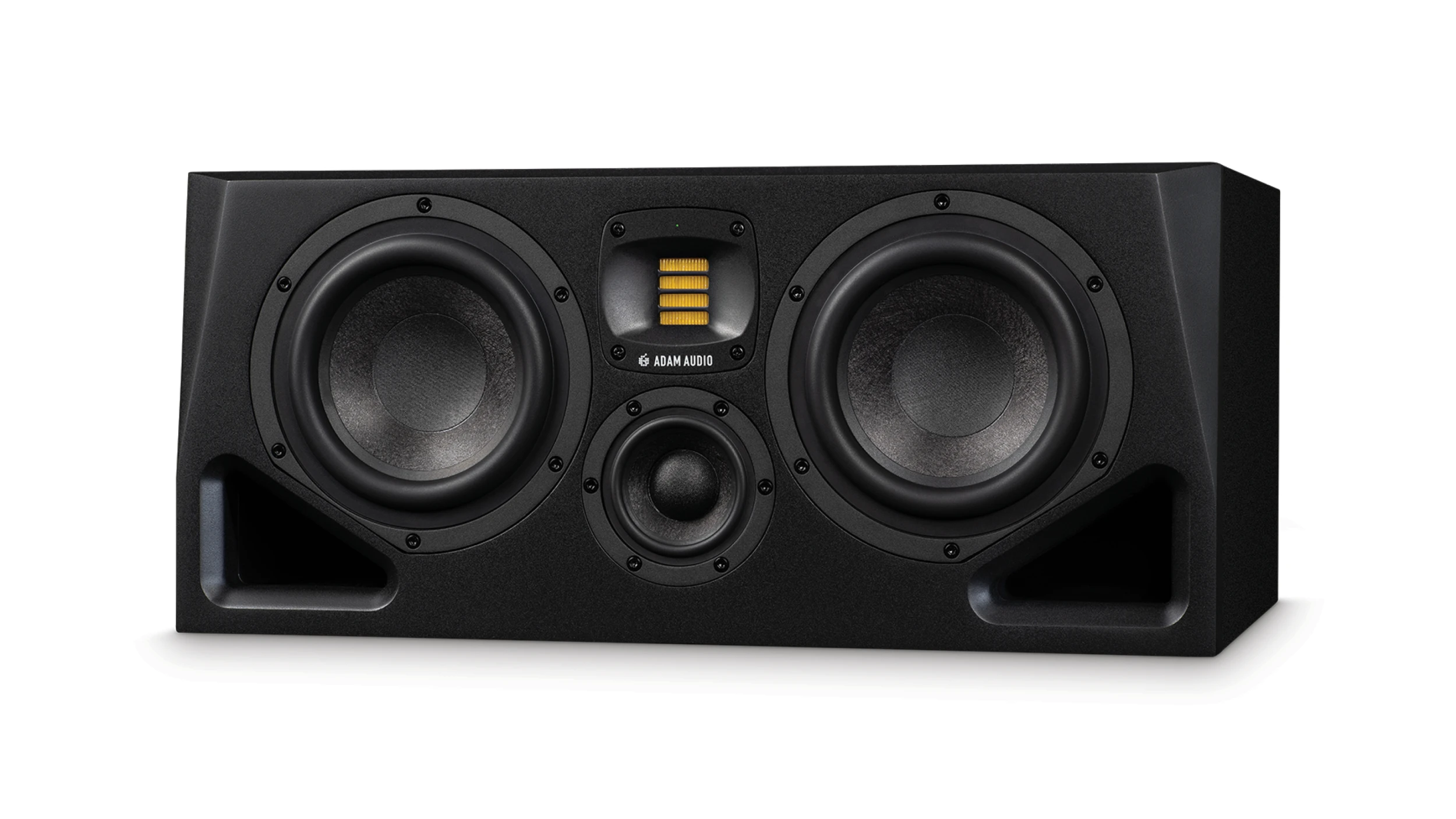 https://www.player.ba/images/products/big/55899.webp