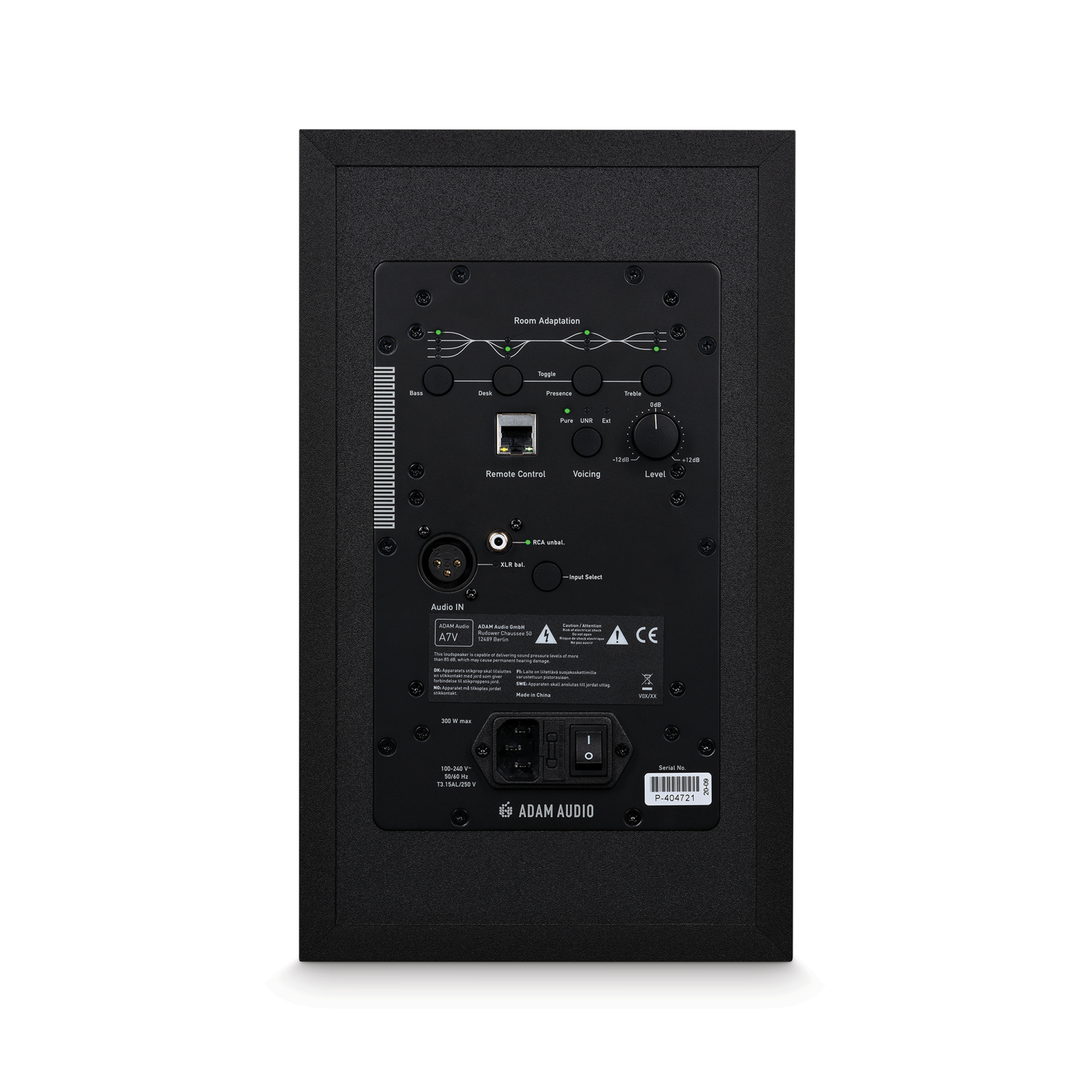https://www.player.ba/images/products/big/55901.webp