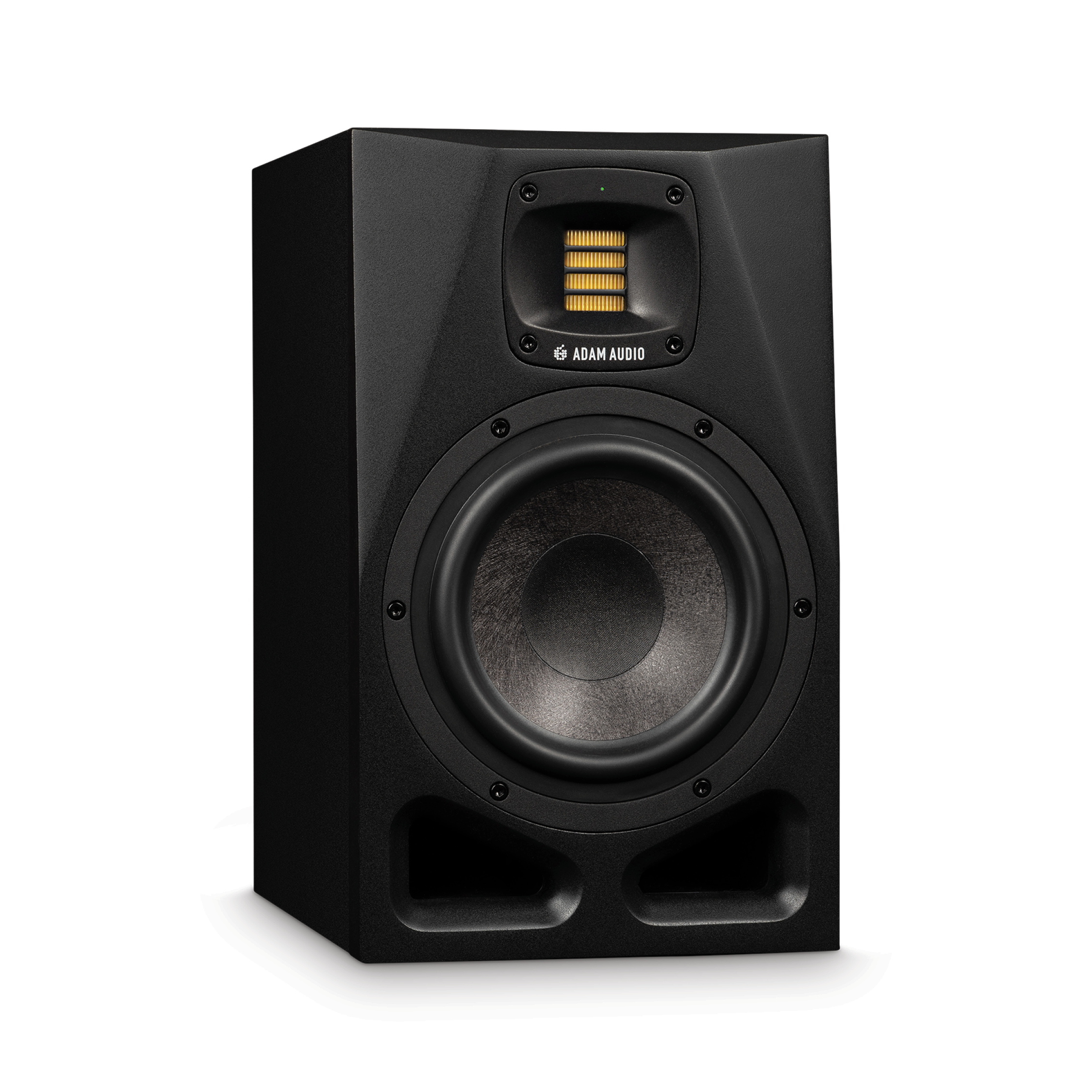 https://www.player.ba/images/products/big/55902.webp