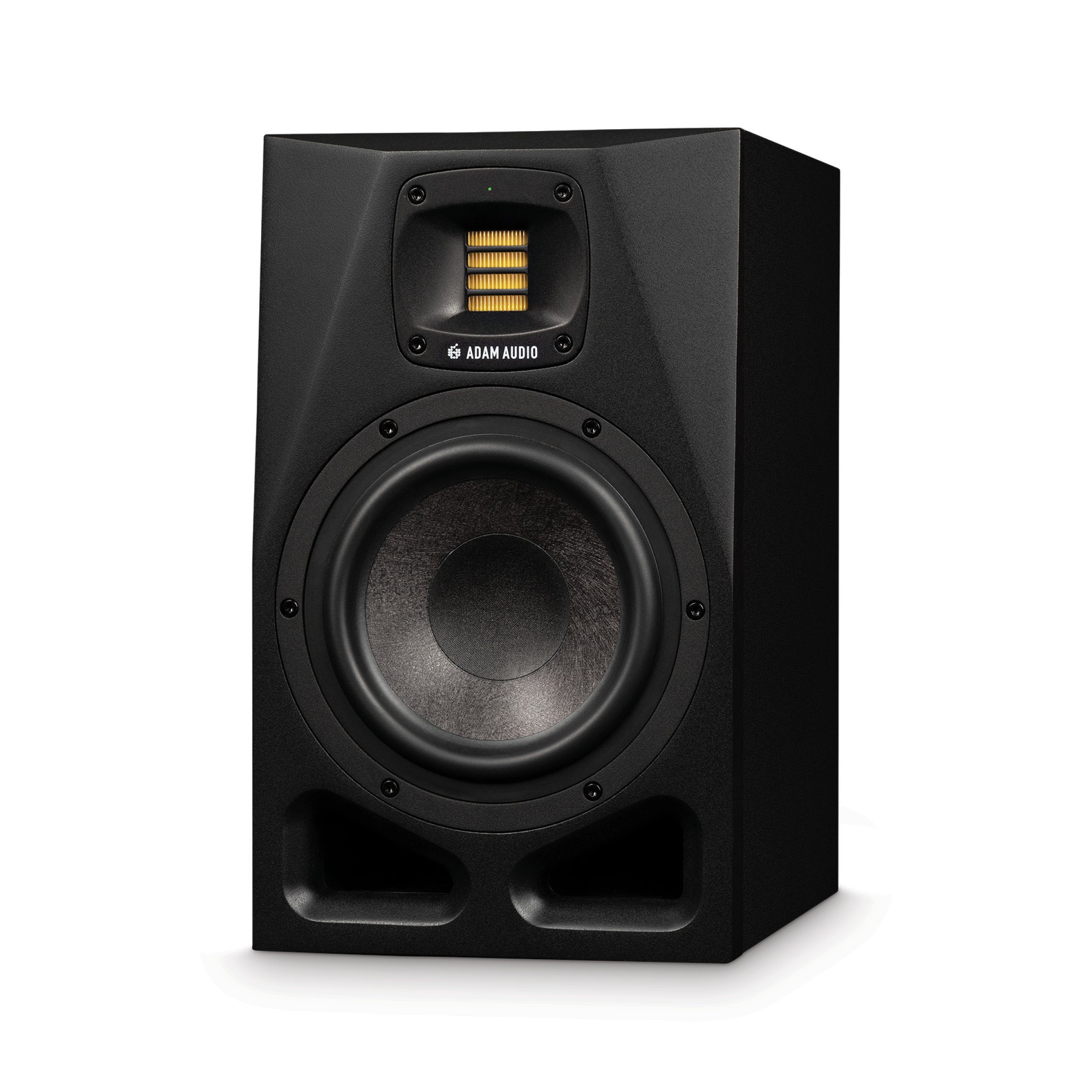 https://www.player.ba/images/products/big/55903.webp