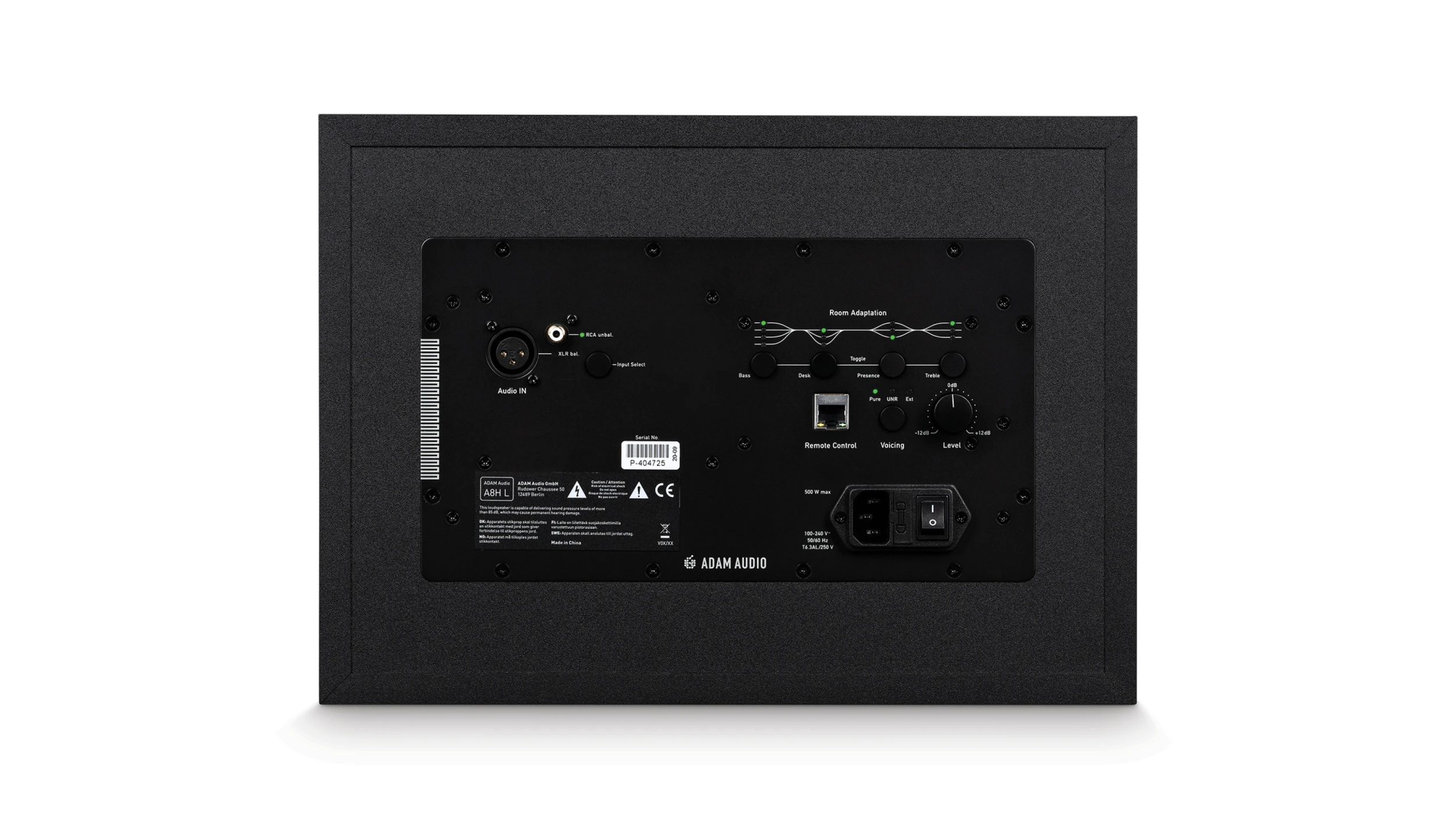 https://www.player.ba/images/products/big/55905.webp