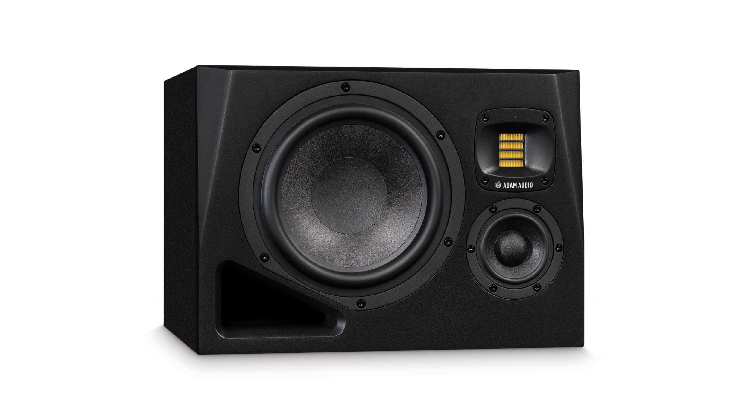 https://www.player.ba/images/products/big/55906.webp