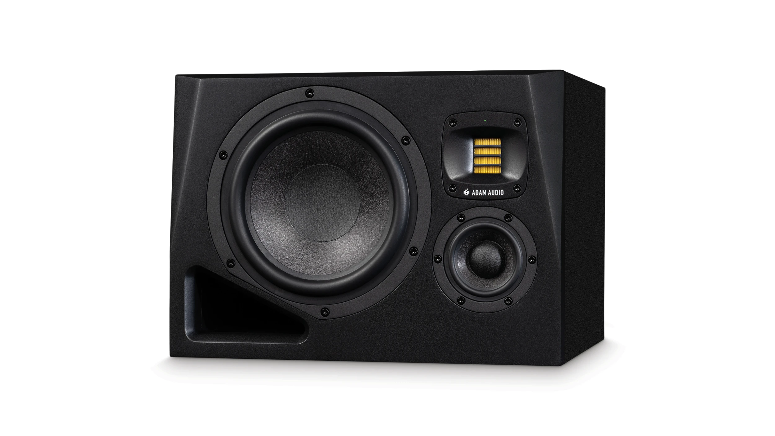 https://www.player.ba/images/products/big/55907.webp