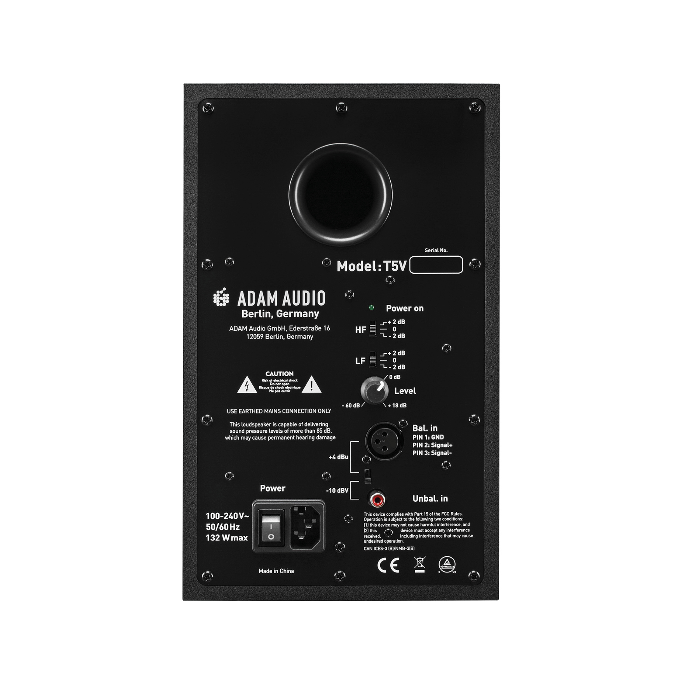 https://www.player.ba/images/products/big/55911.webp